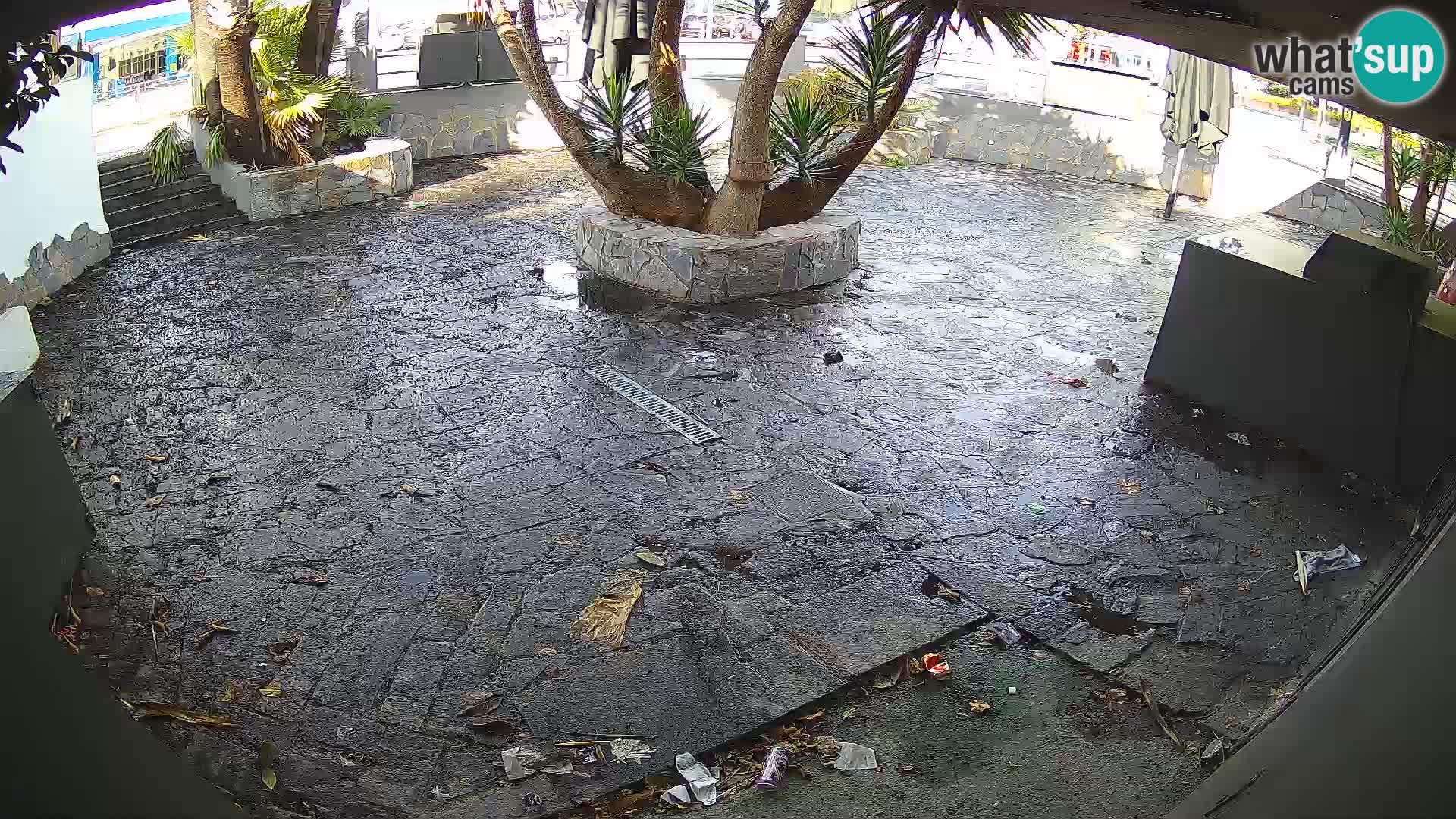 Lloret de Mar – Dr. Döner