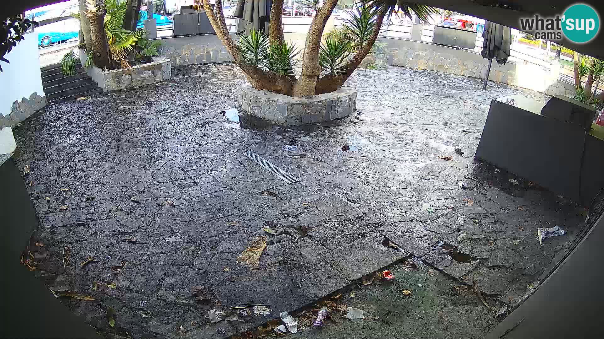 Lloret de Mar – Dr. Döner