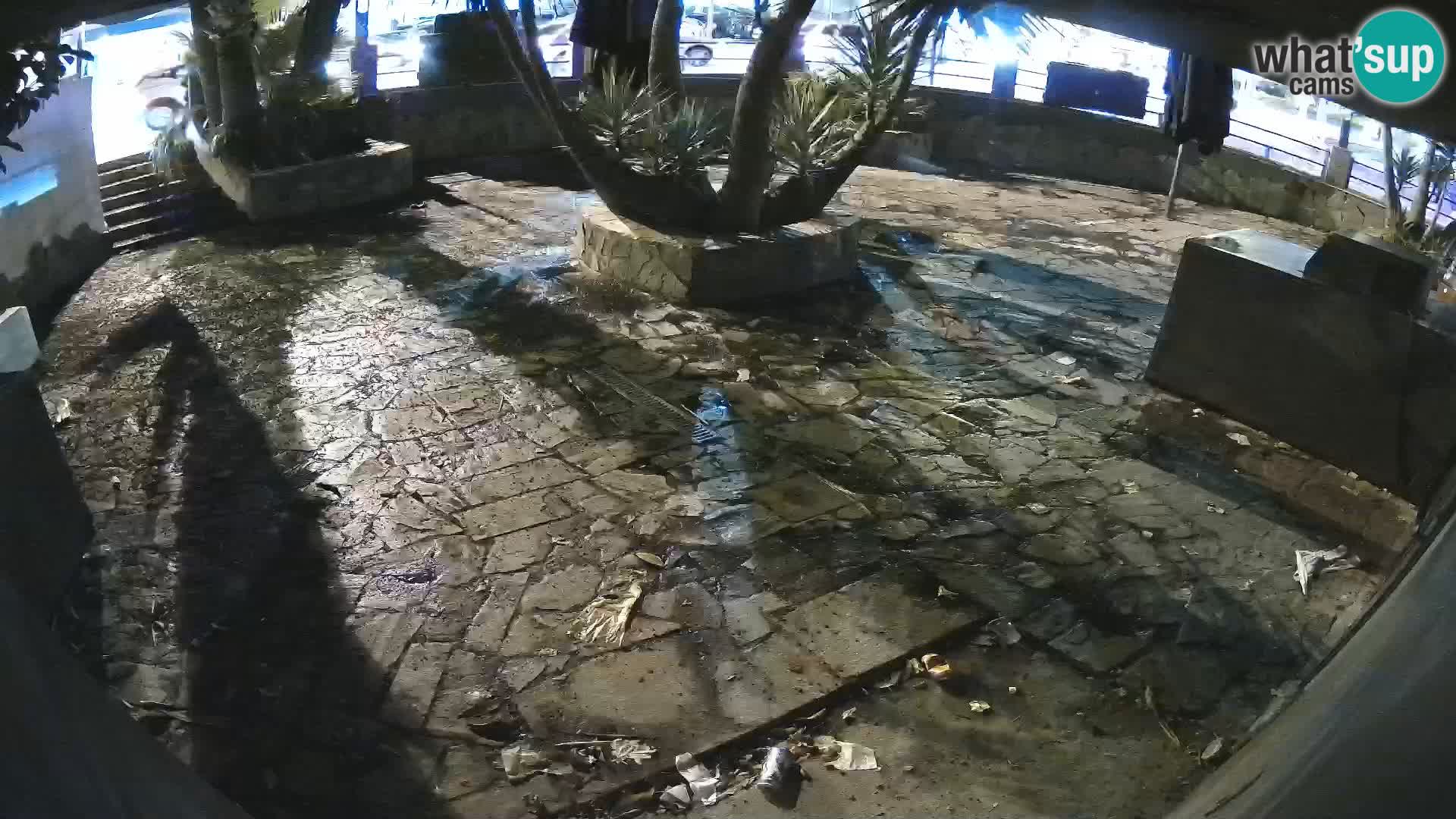 Lloret de Mar – Dr. Döner