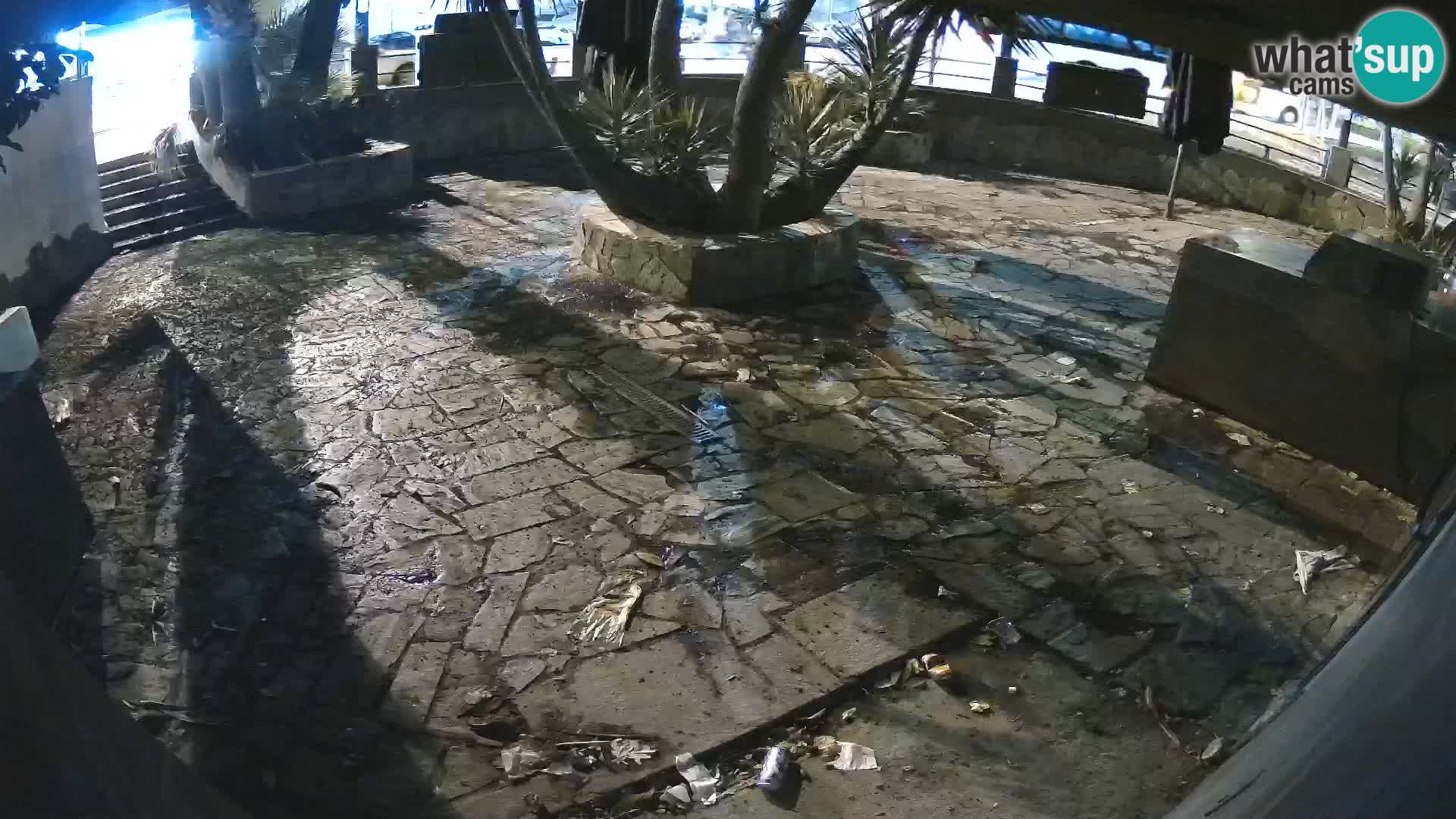 Lloret de Mar – Dr. Döner