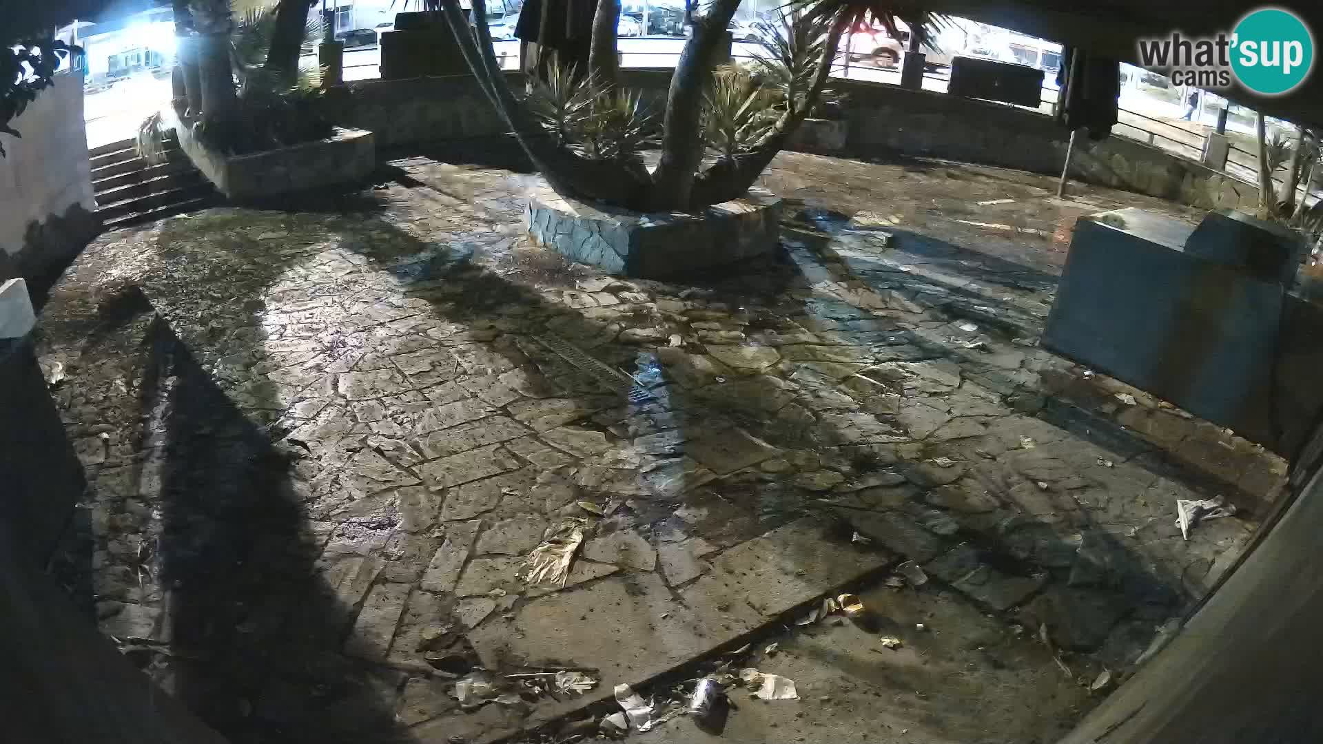 Lloret de Mar – Dr. Döner