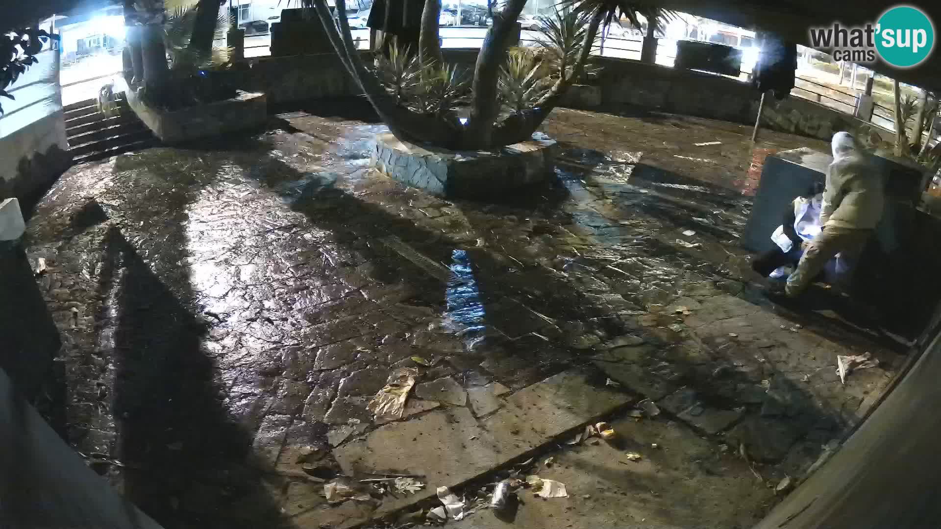 Lloret de Mar – Dr. Döner