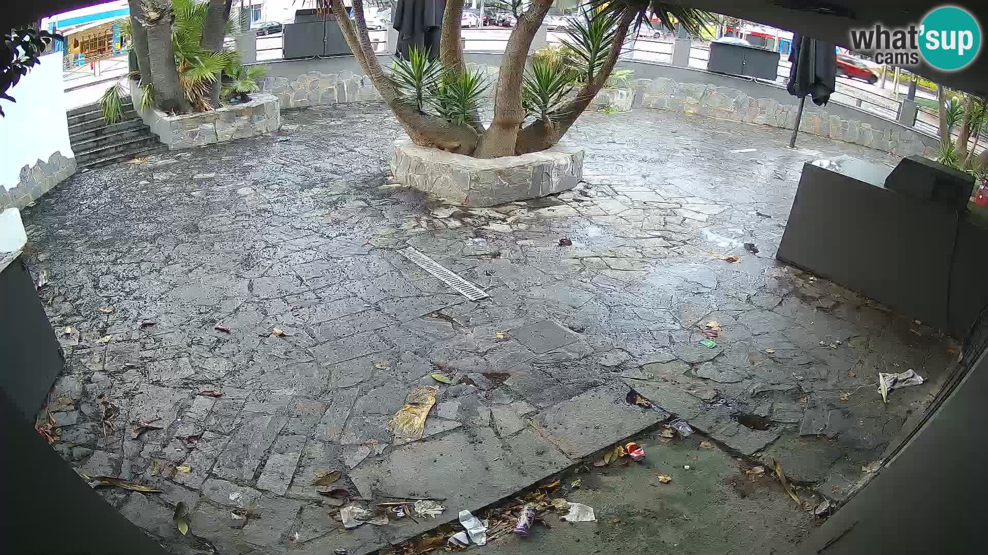 Lloret de Mar – Dr. Döner