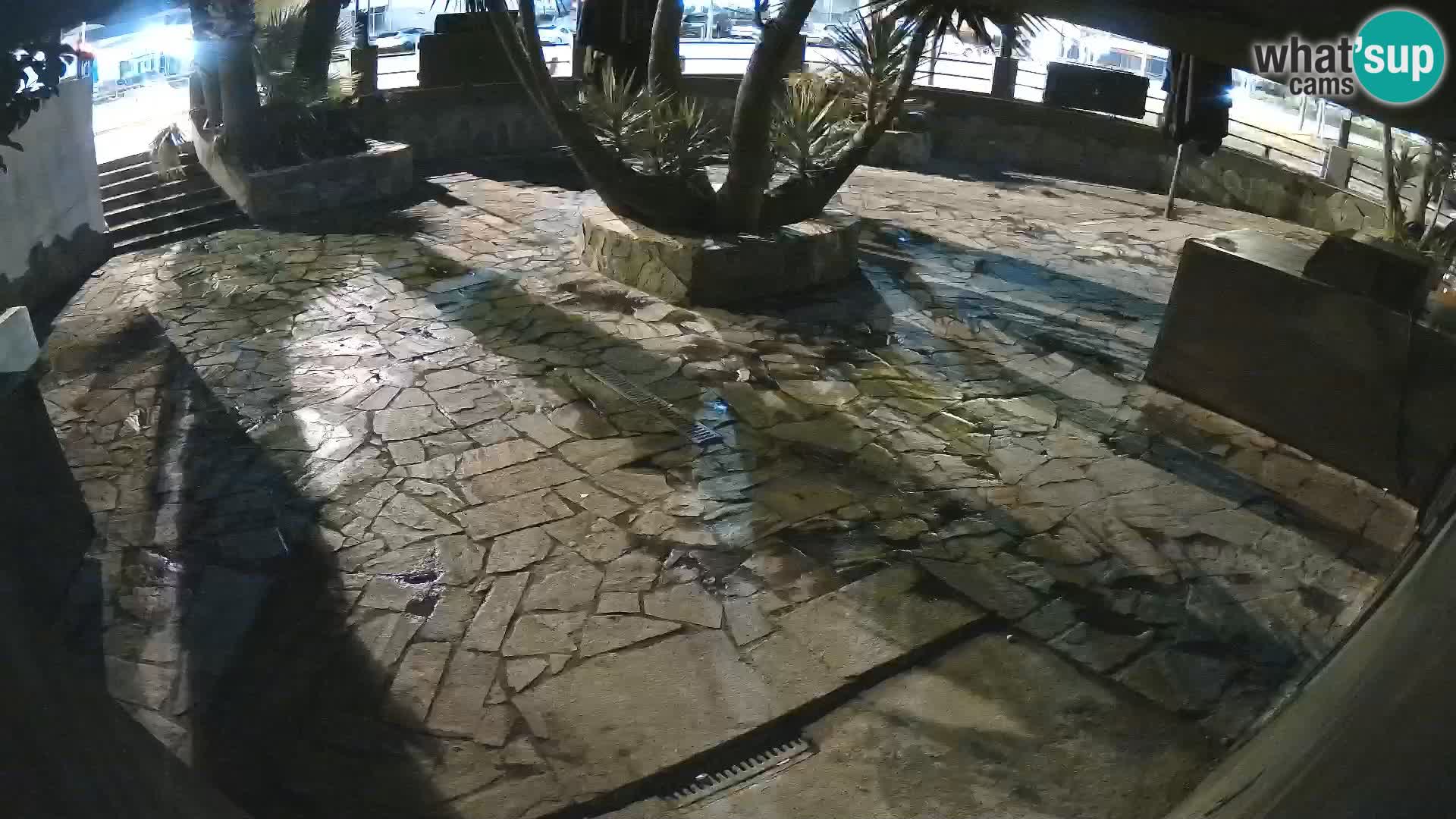 Lloret de Mar – Dr. Döner