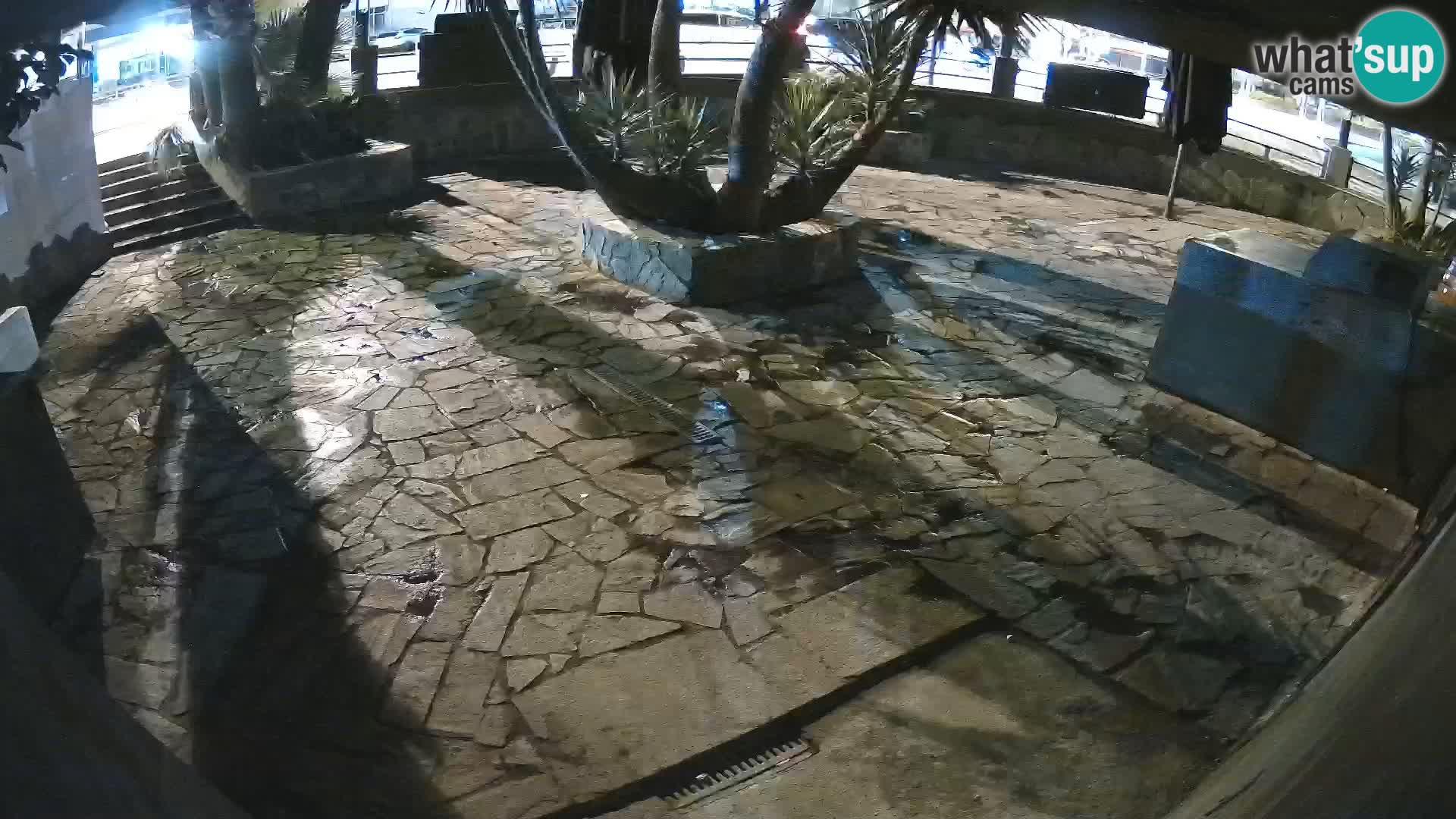 Lloret de Mar – Dr. Döner