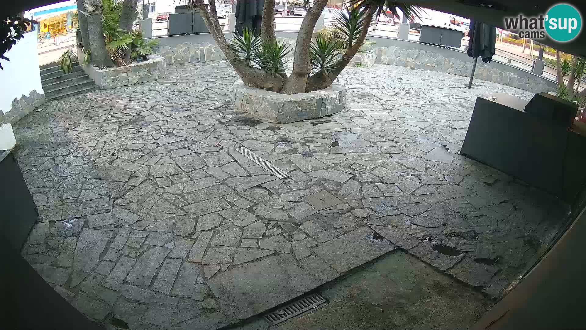 Lloret de Mar – Dr. Döner