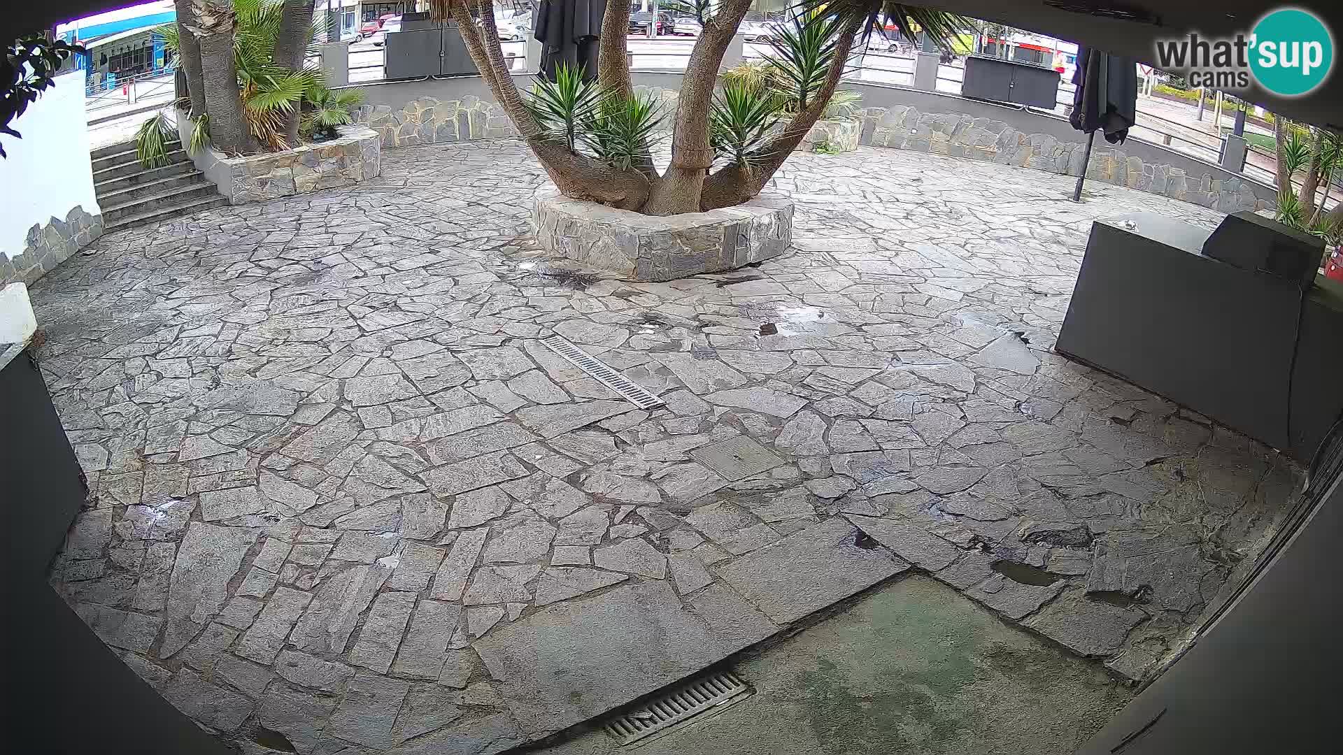 Lloret de Mar – Dr. Döner