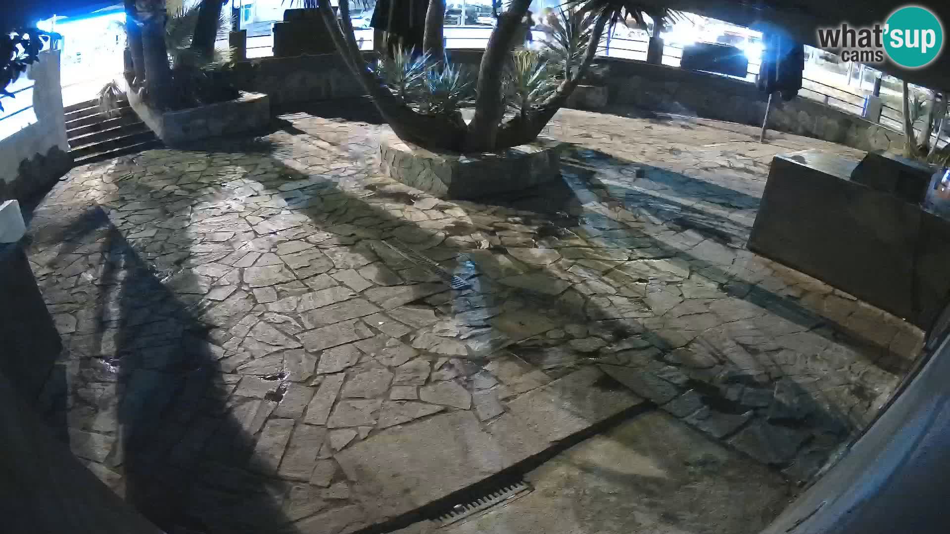 Lloret de Mar – Dr. Döner