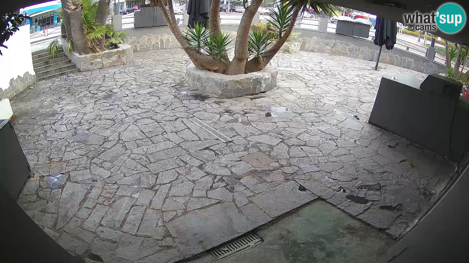 Lloret de Mar – Dr. Döner