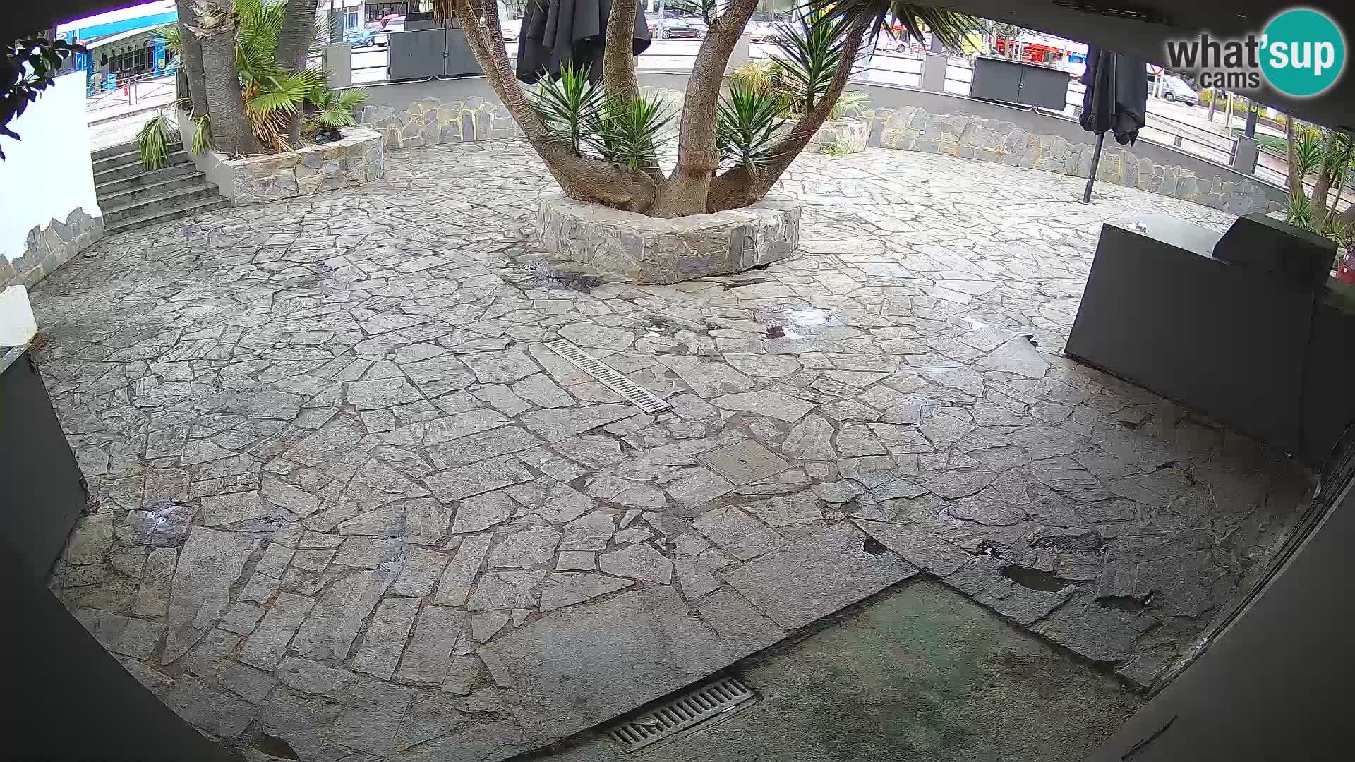 Lloret de Mar – Dr. Döner