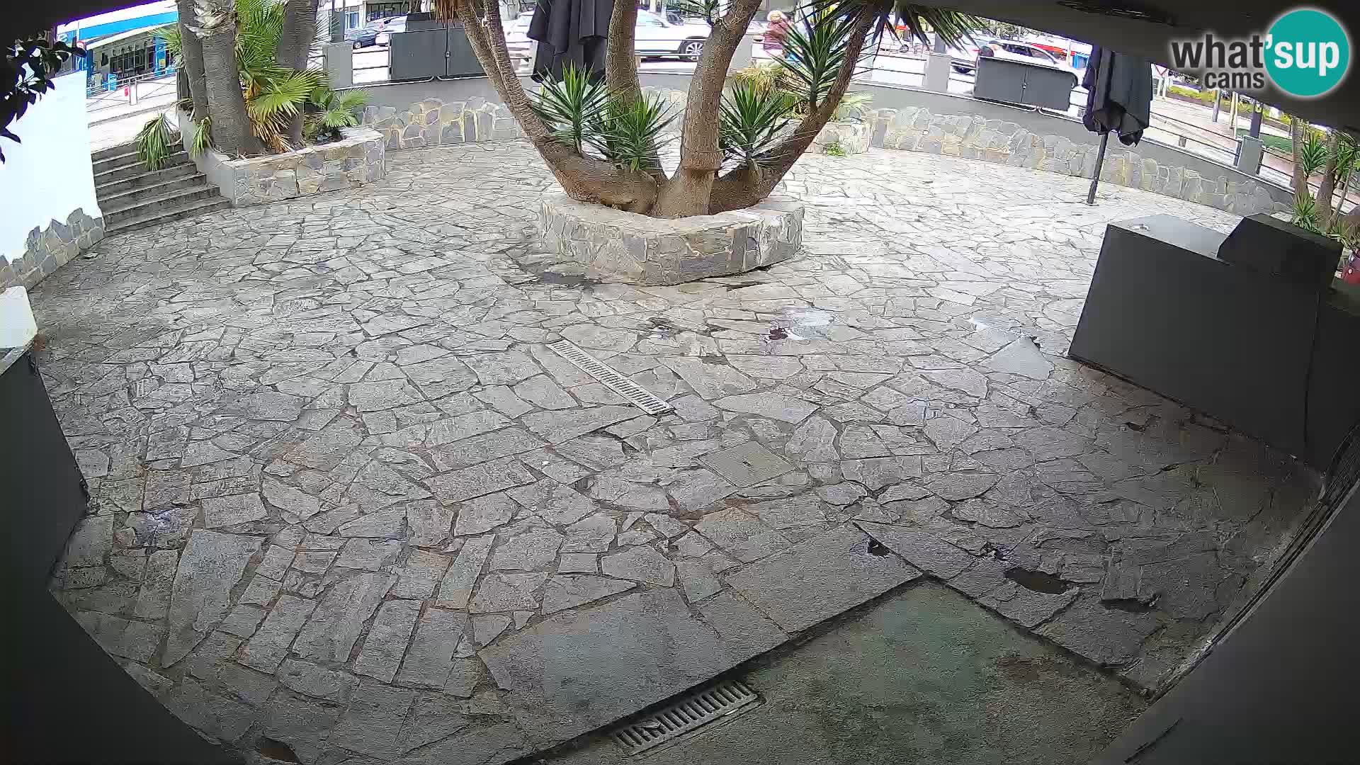 Lloret de Mar – Dr. Döner