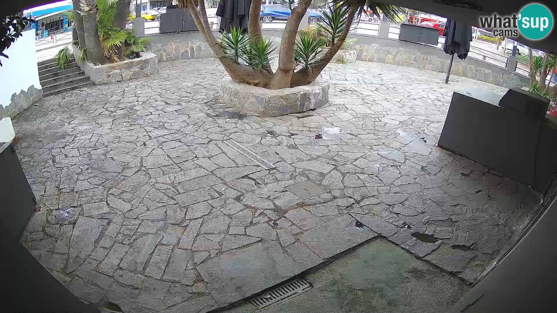 Lloret de Mar – Dr. Döner