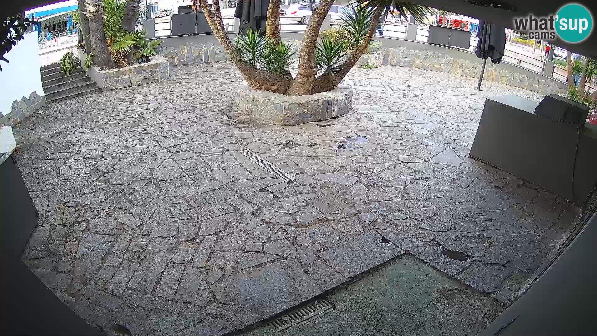 Lloret de Mar – Dr. Döner