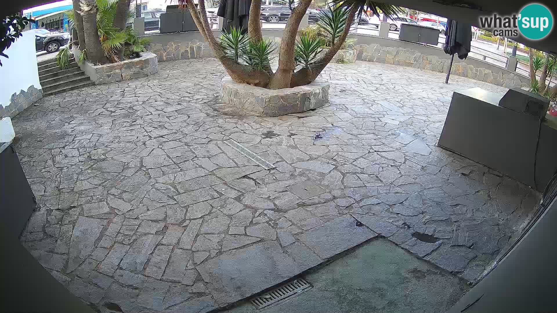 Lloret de Mar – Dr. Döner