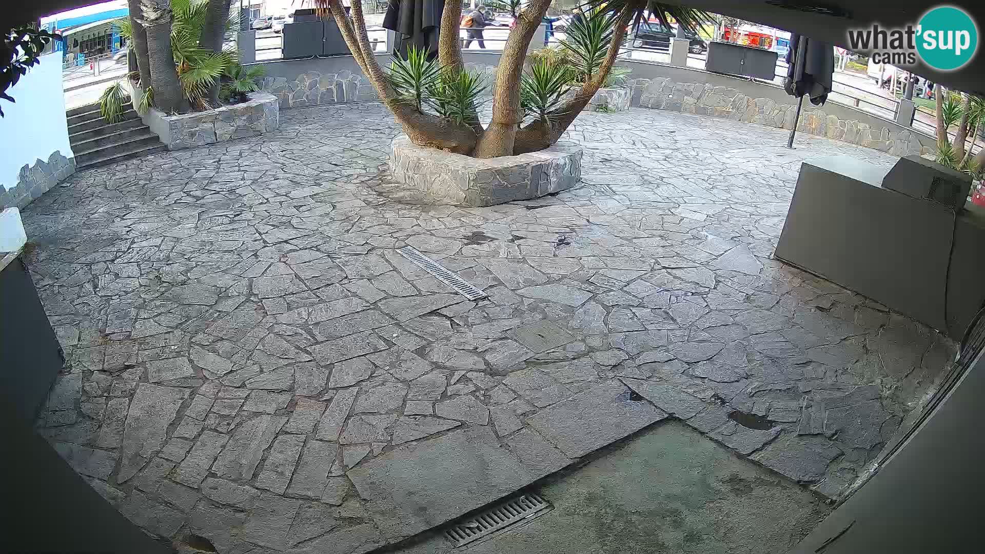 Lloret de Mar – Dr. Döner