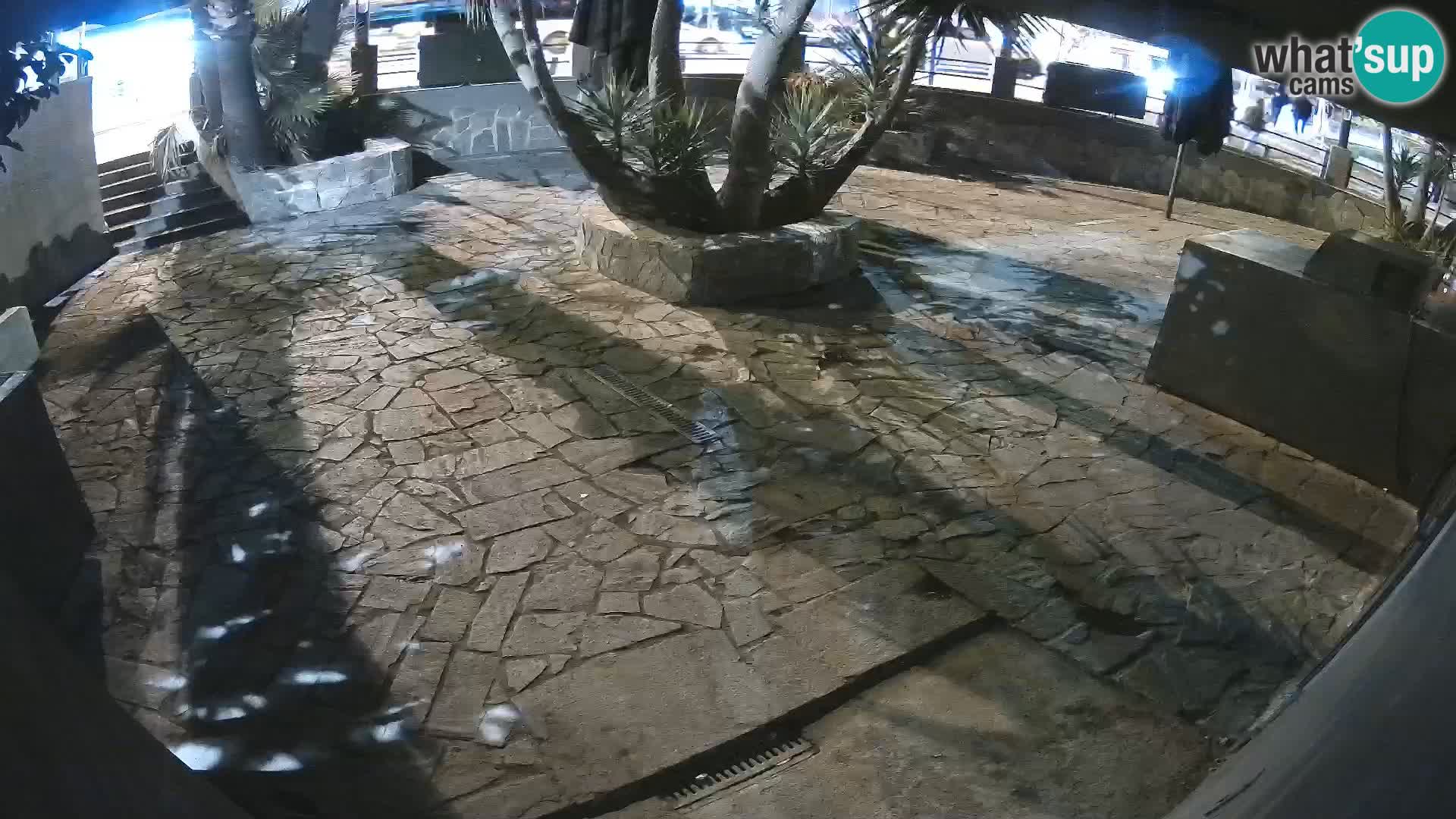 Lloret de Mar – Dr. Döner