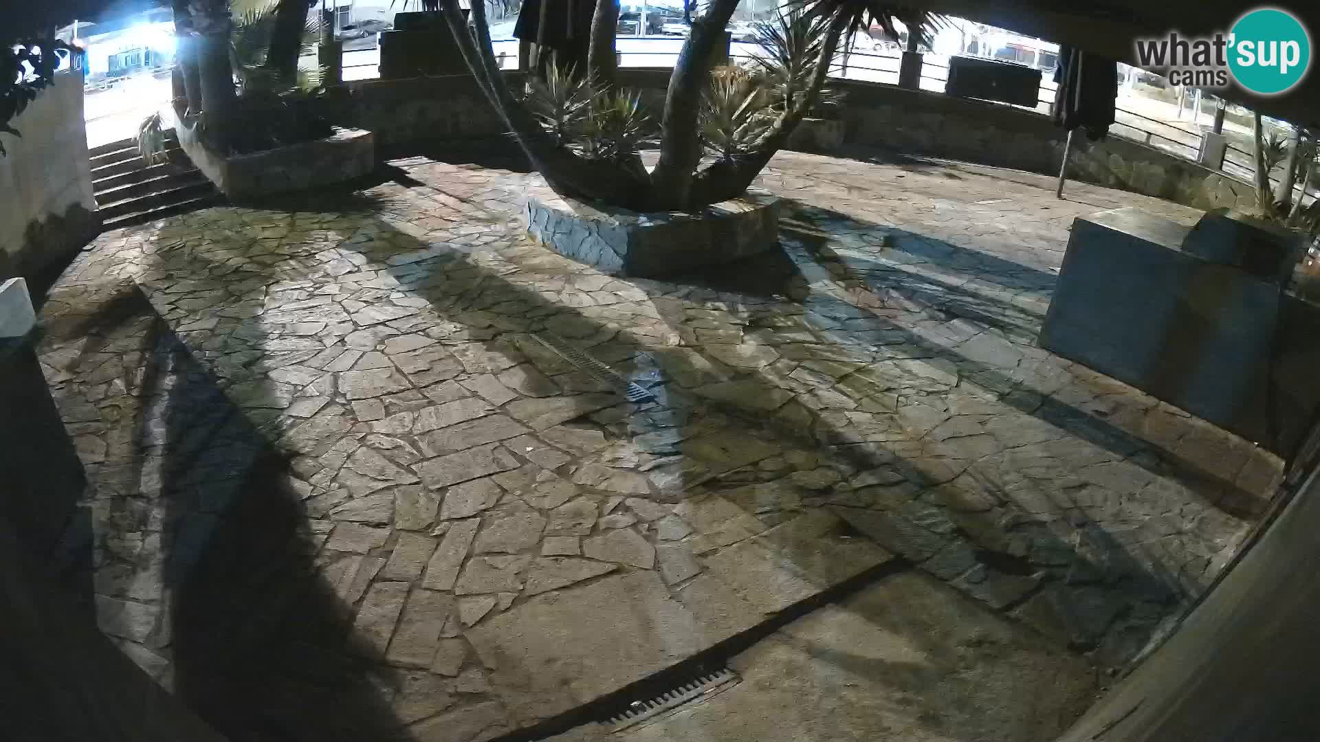 Lloret de Mar – Dr. Döner