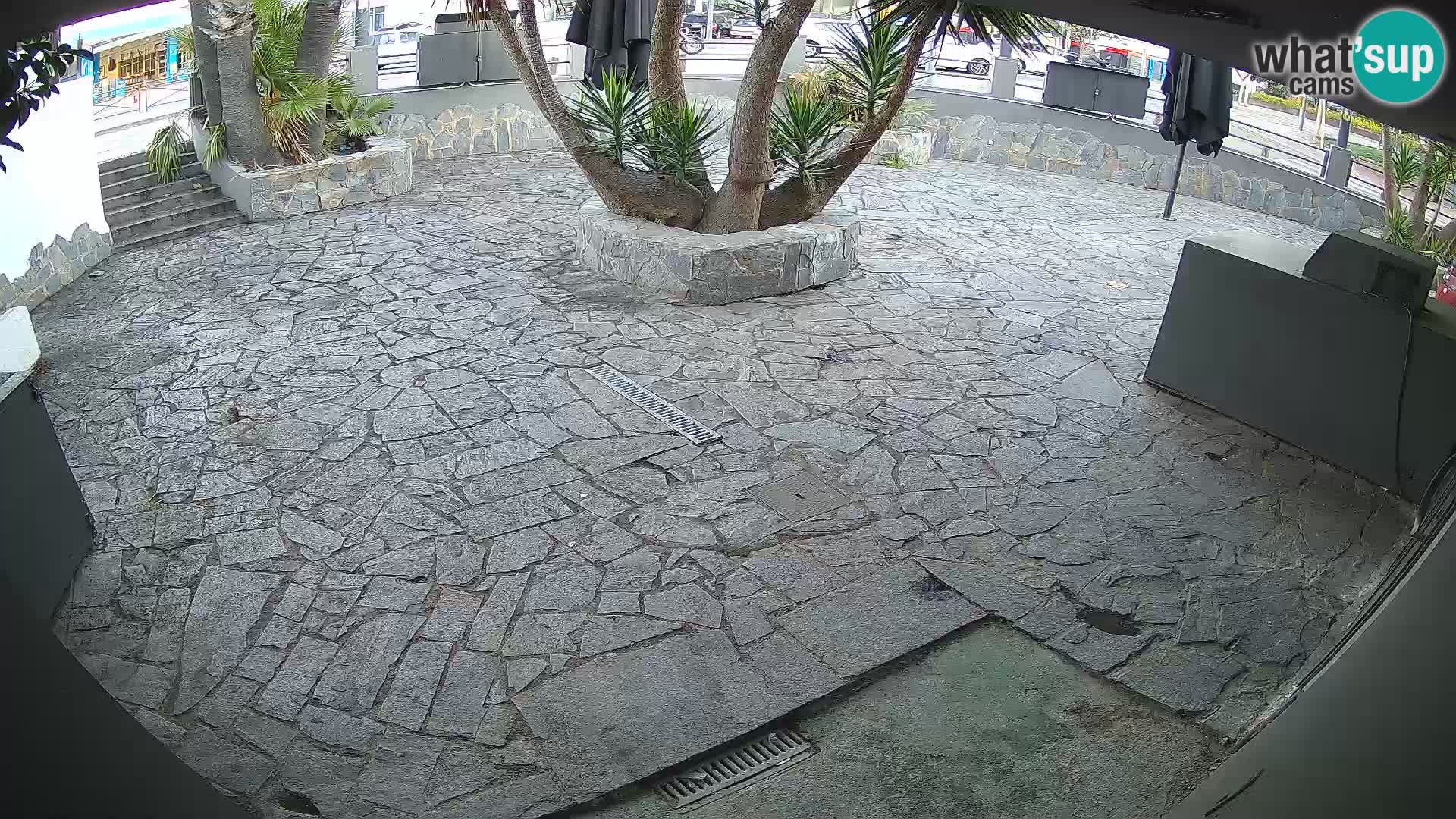 Lloret de Mar – Dr. Döner