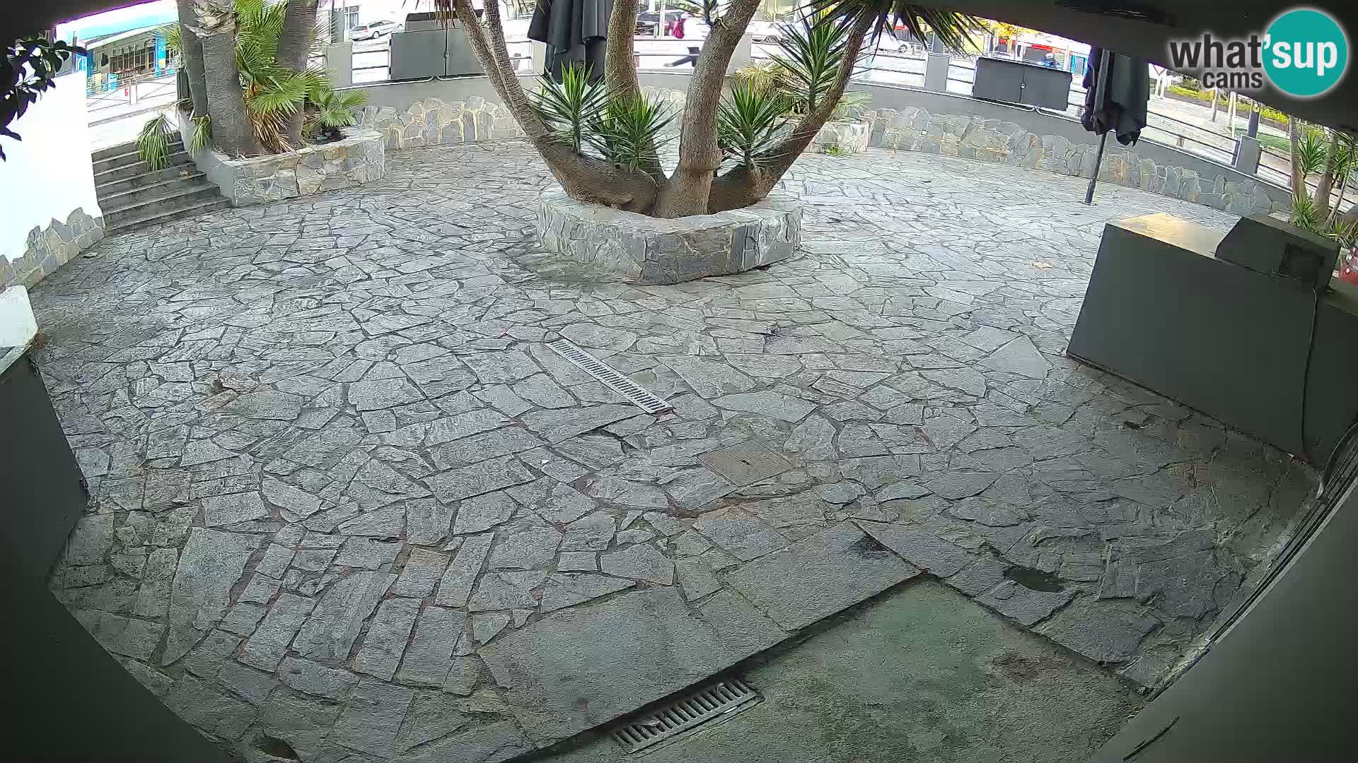 Lloret de Mar – Dr. Döner