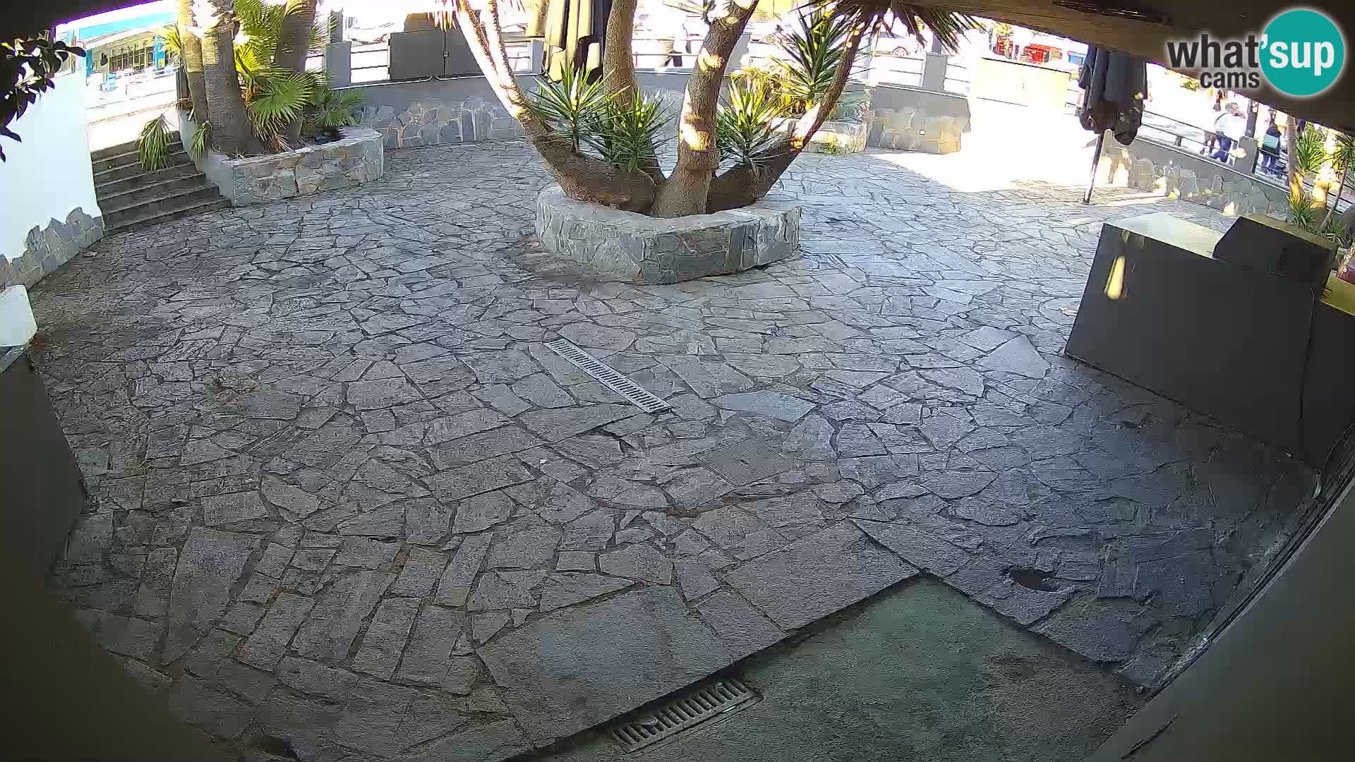 Lloret de Mar – Dr. Döner