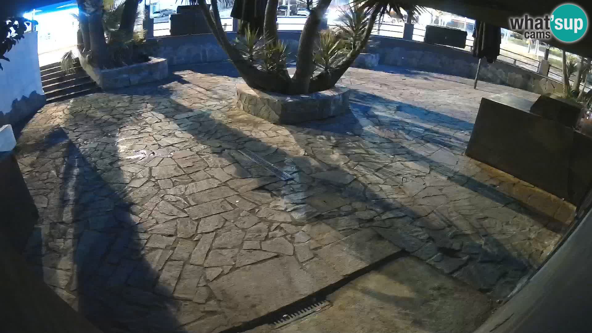 Lloret de Mar – Dr. Döner