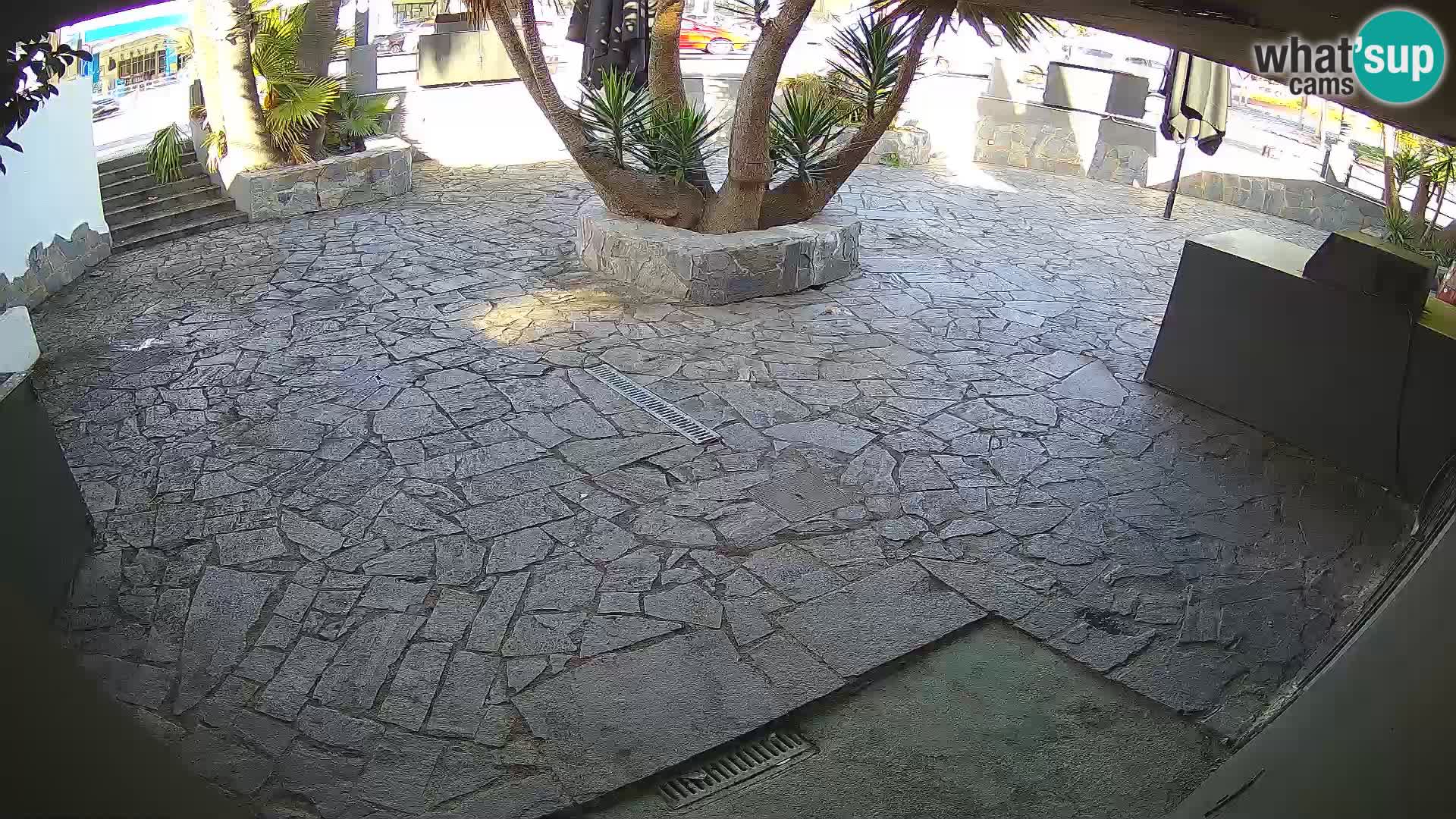 Lloret de Mar – Dr. Döner