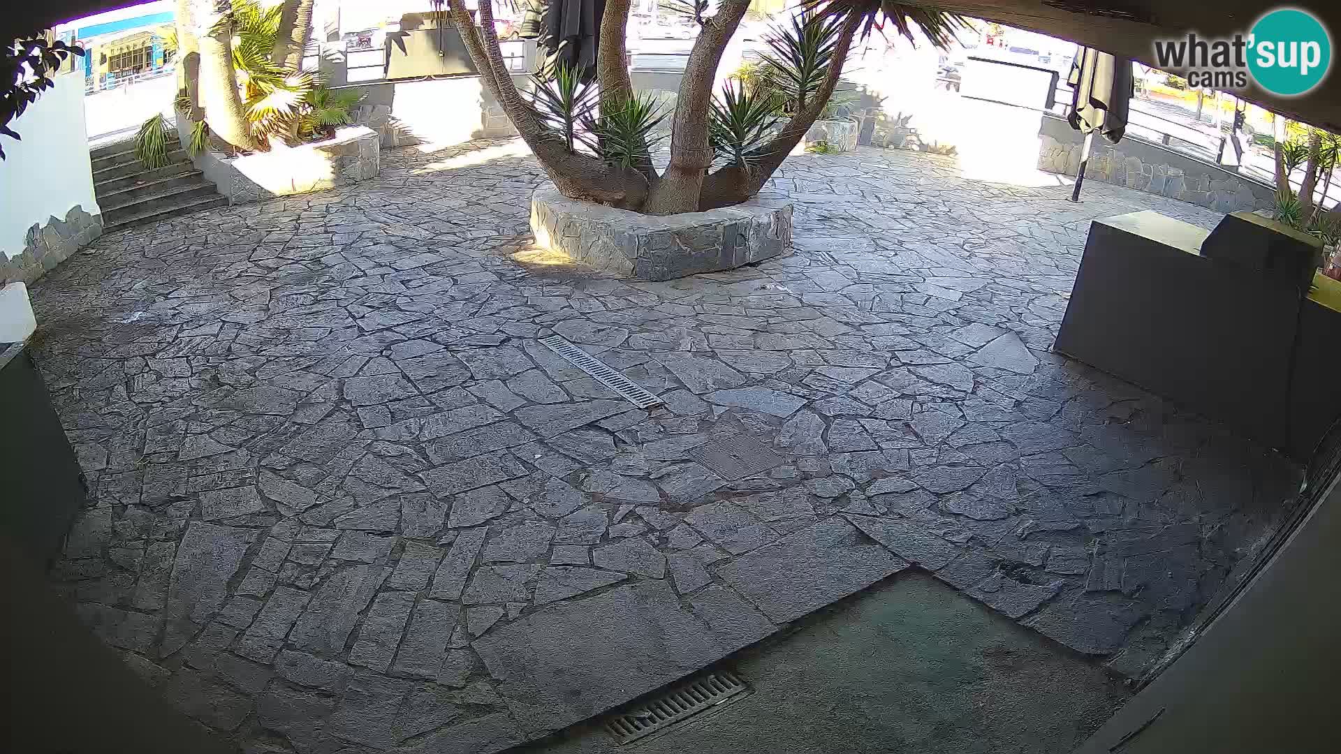 Lloret de Mar – Dr. Döner