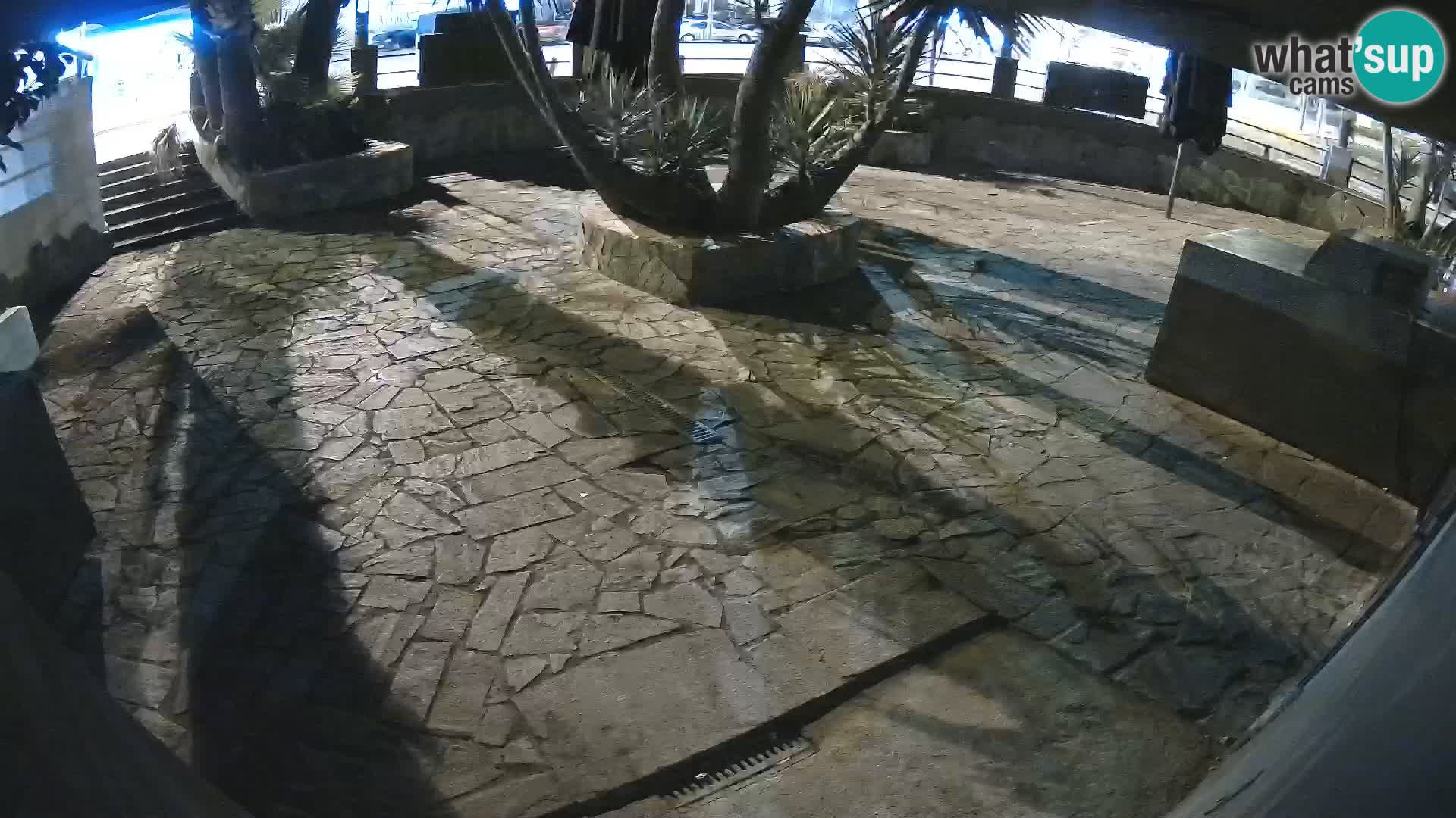 Lloret de Mar – Dr. Döner