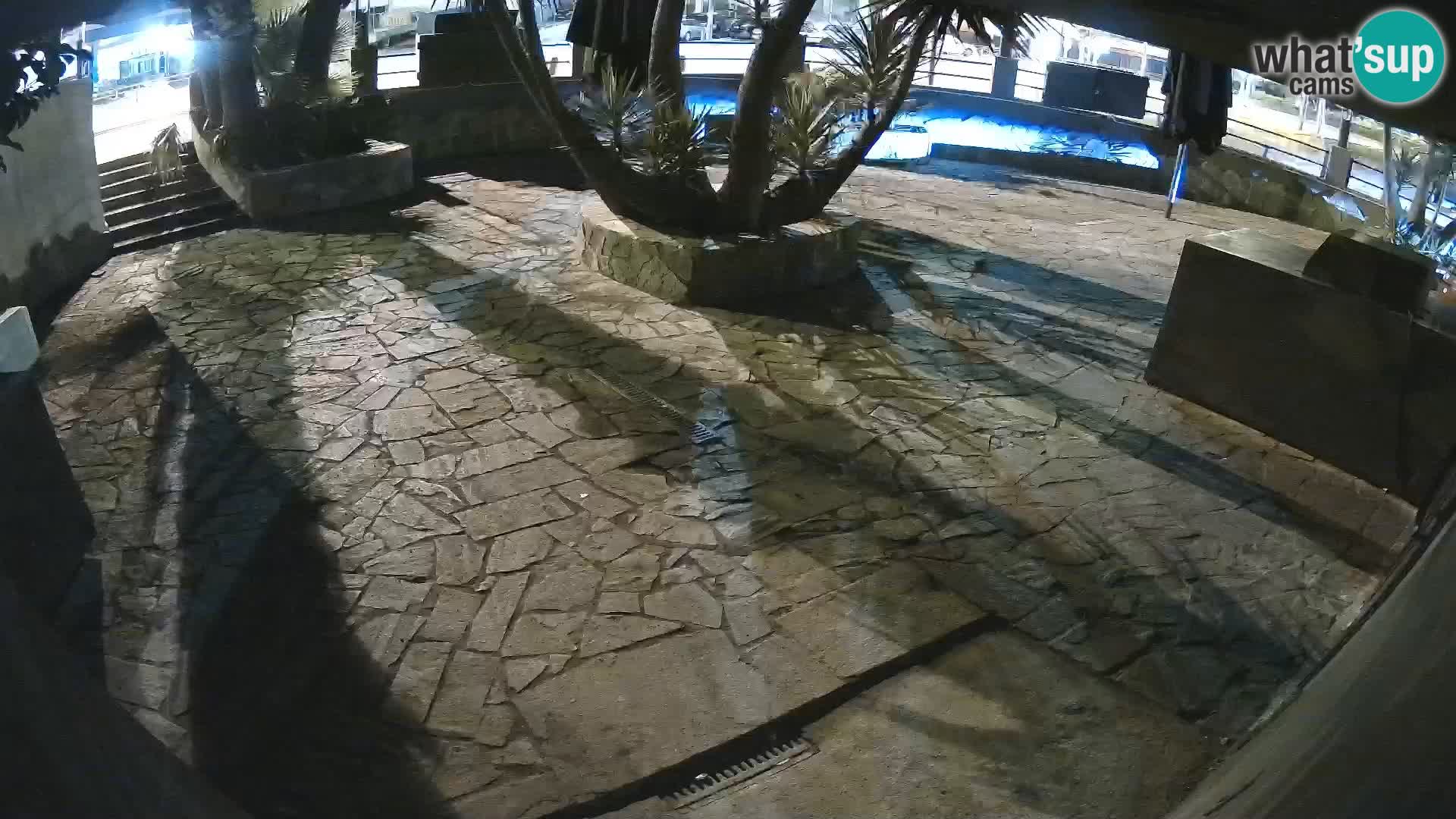 Lloret de Mar – Dr. Döner