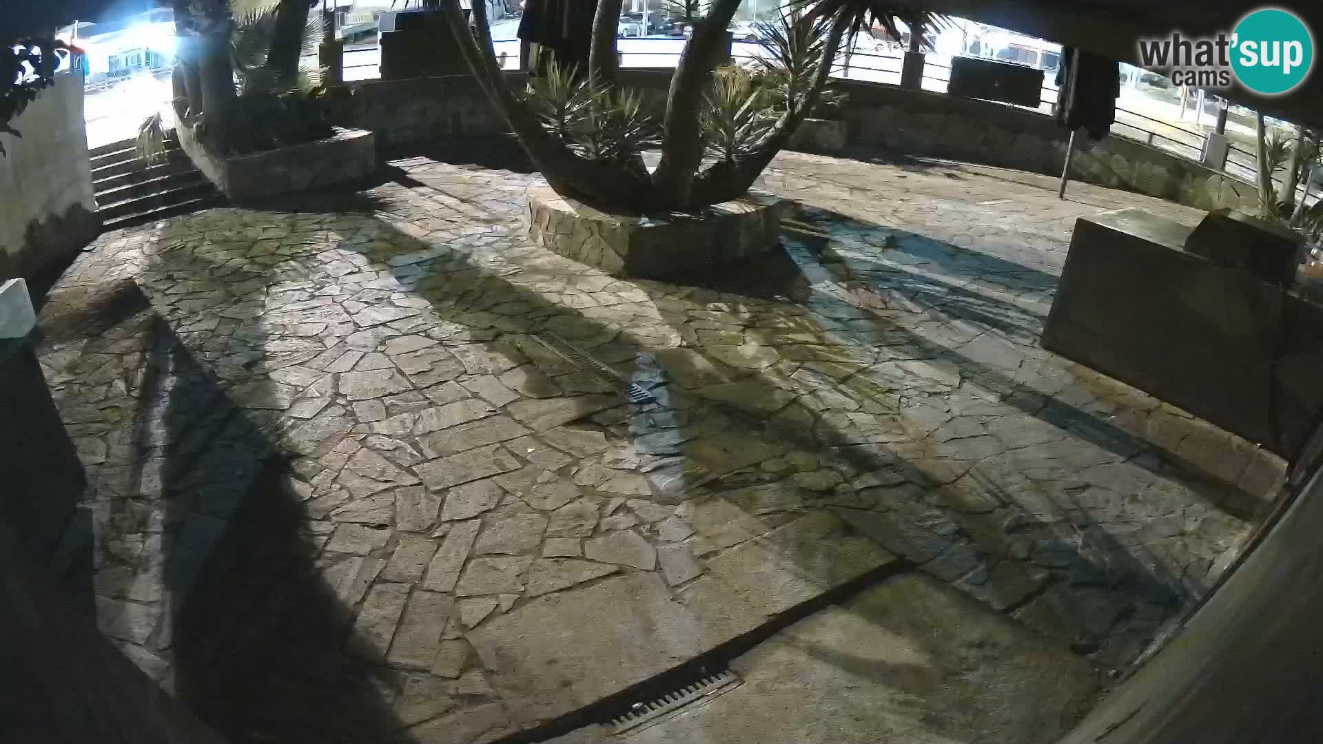 Lloret de Mar – Dr. Döner