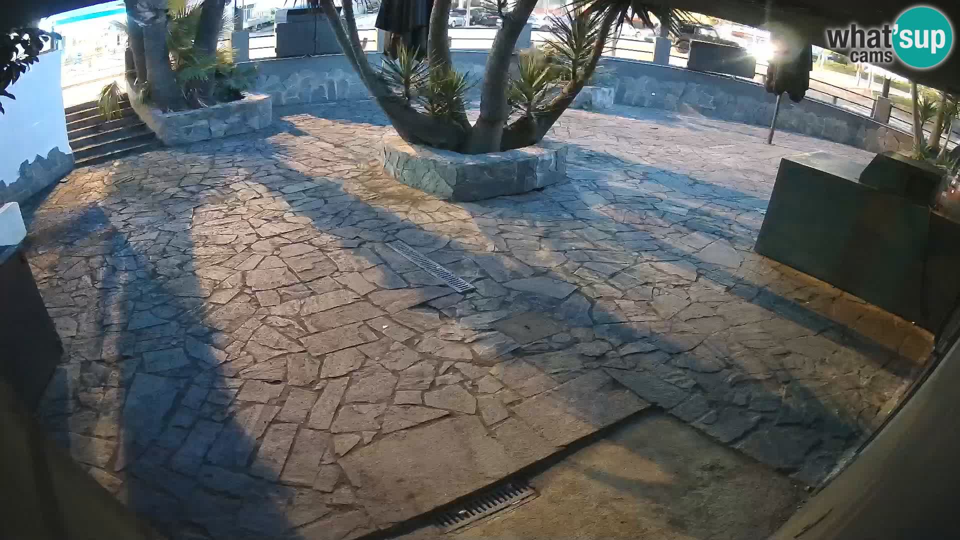 Lloret de Mar – Dr. Döner