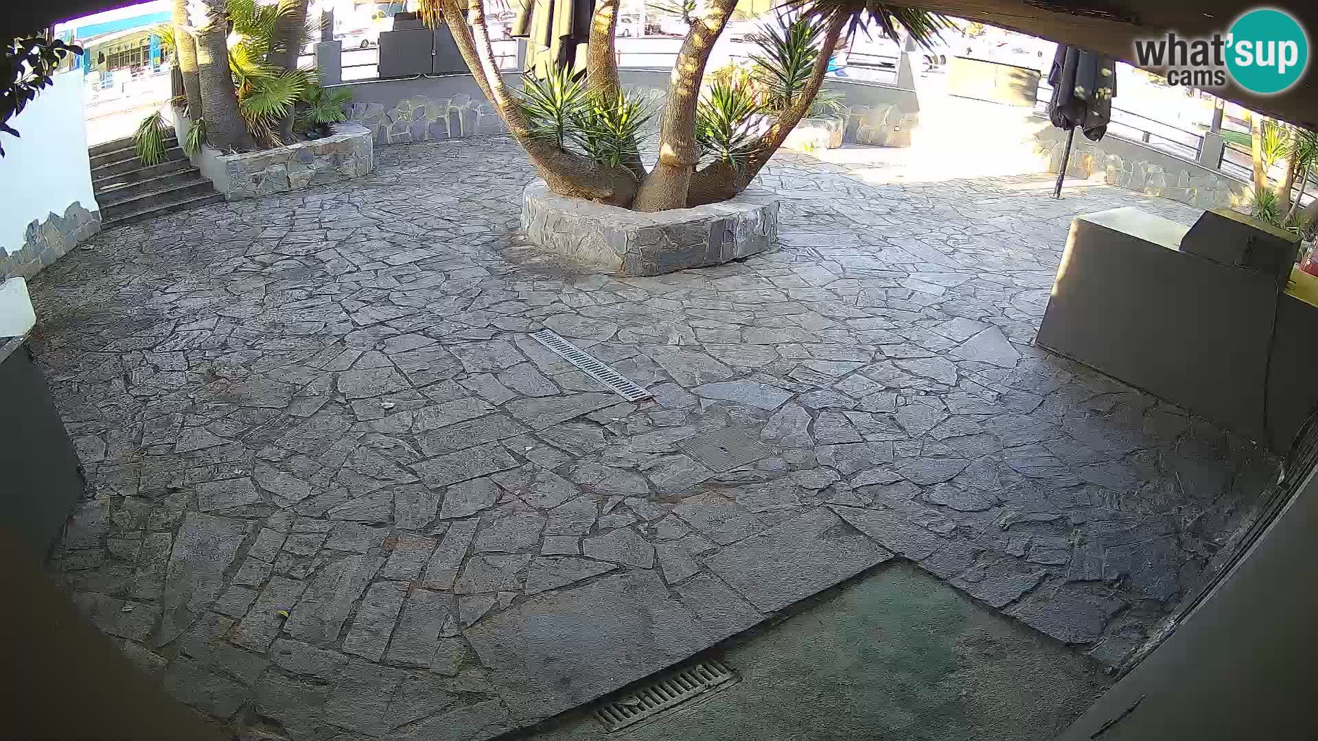 Lloret de Mar – Dr. Döner