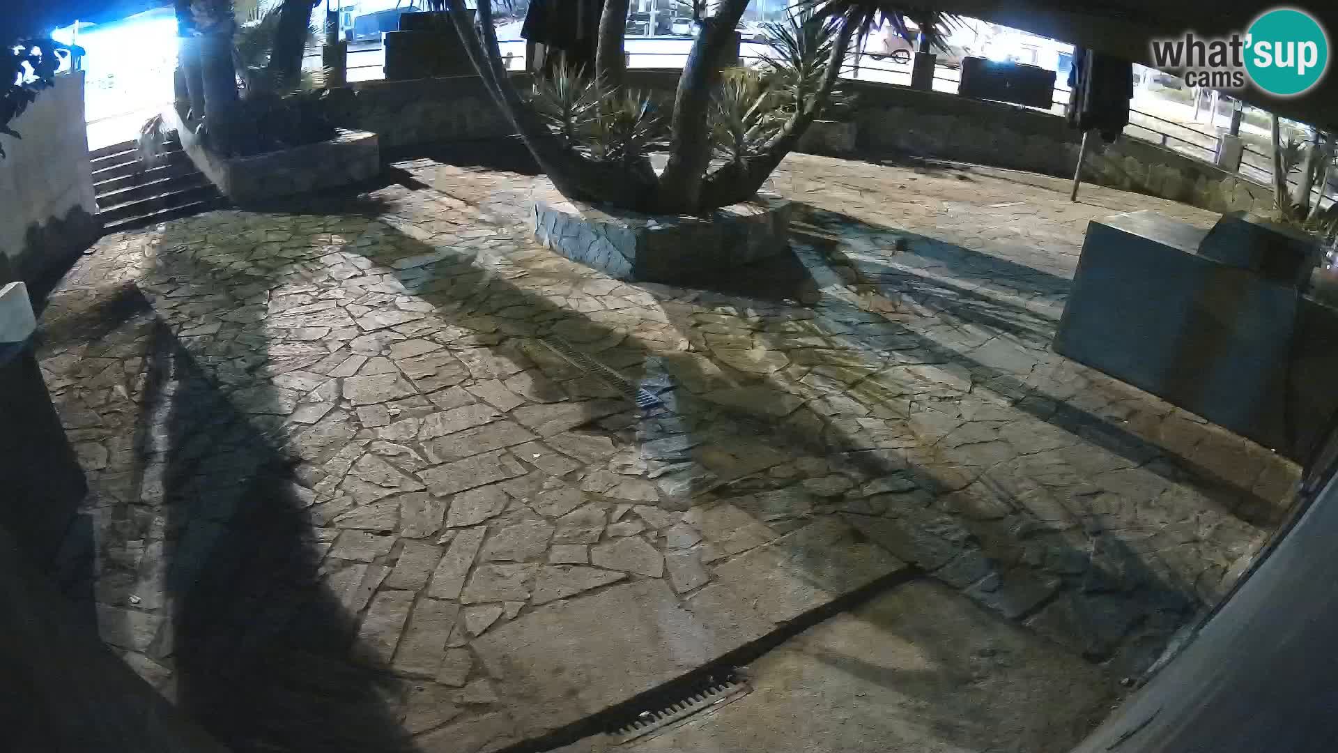 Lloret de Mar – Dr. Döner