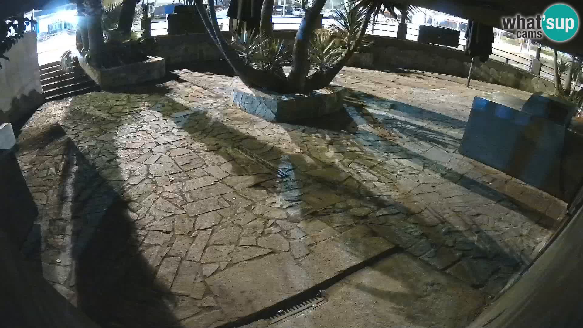 Lloret de Mar – Dr. Döner