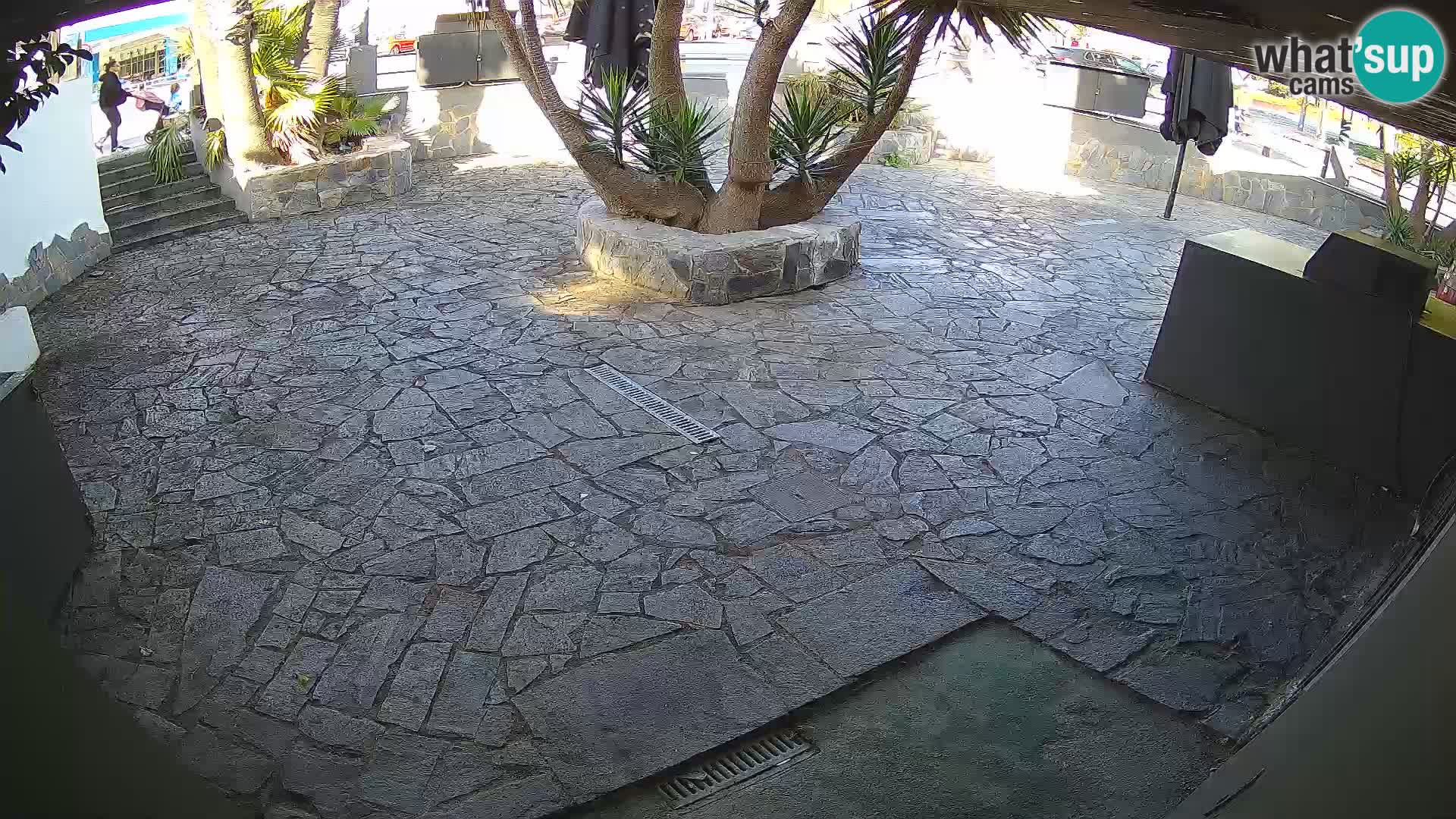 Lloret de Mar – Dr. Döner