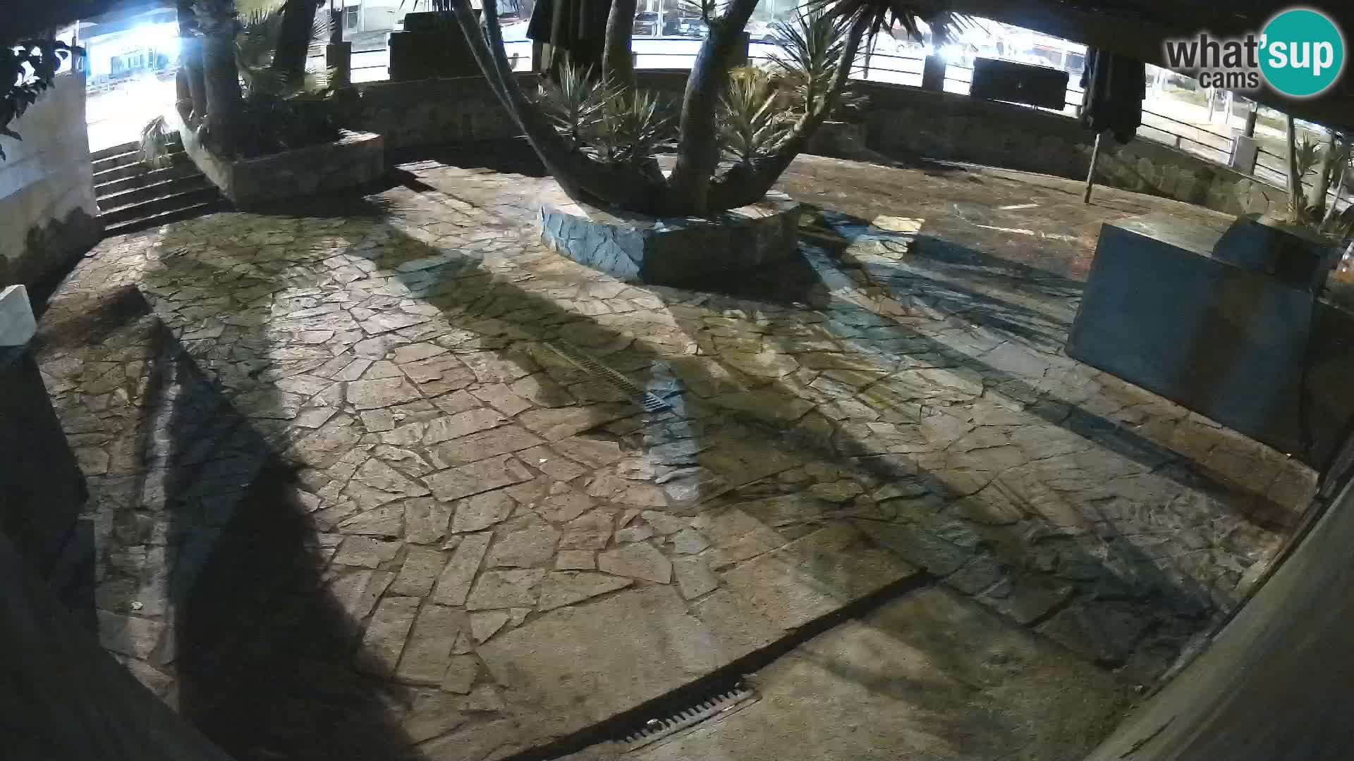 Lloret de Mar – Dr. Döner