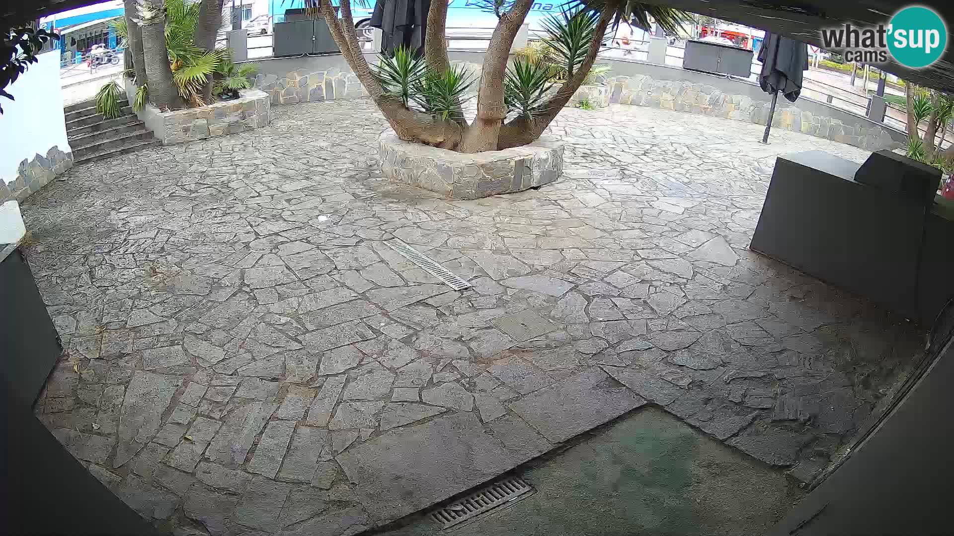 Lloret de Mar – Dr. Döner