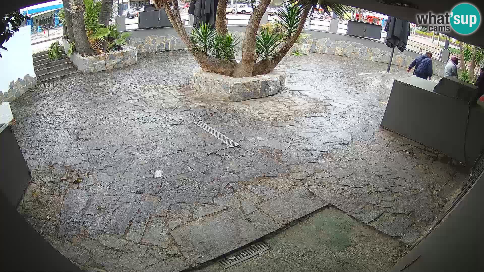 Lloret de Mar – Dr. Döner