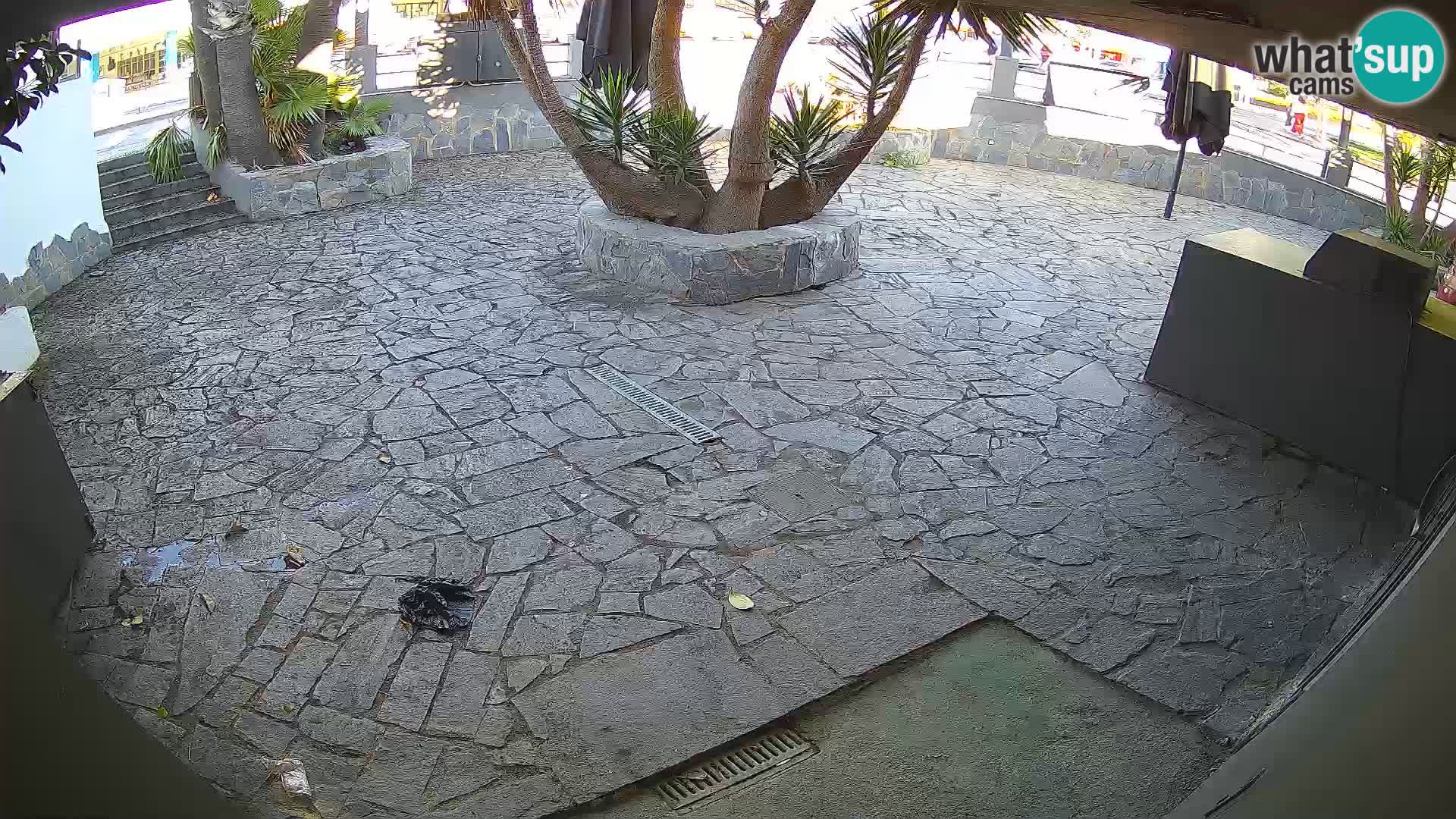 Lloret de Mar – Dr. Döner