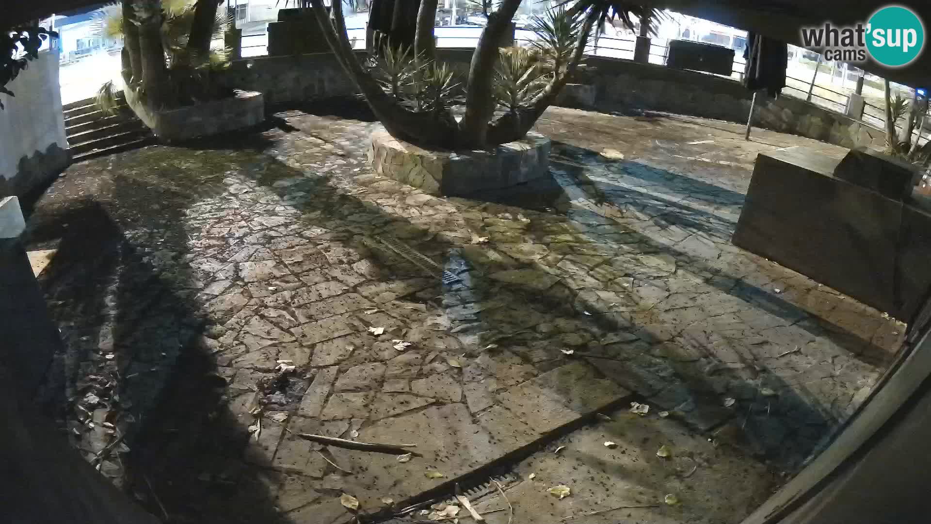 Lloret de Mar – Dr. Döner