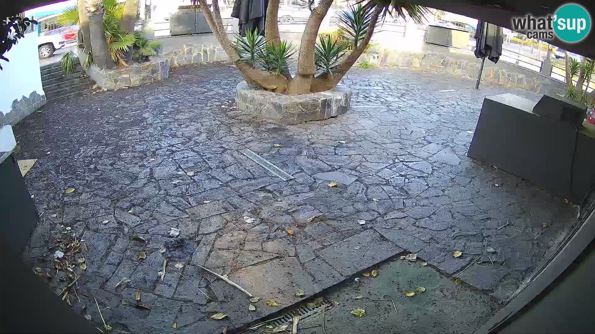 Lloret de Mar – Dr. Döner