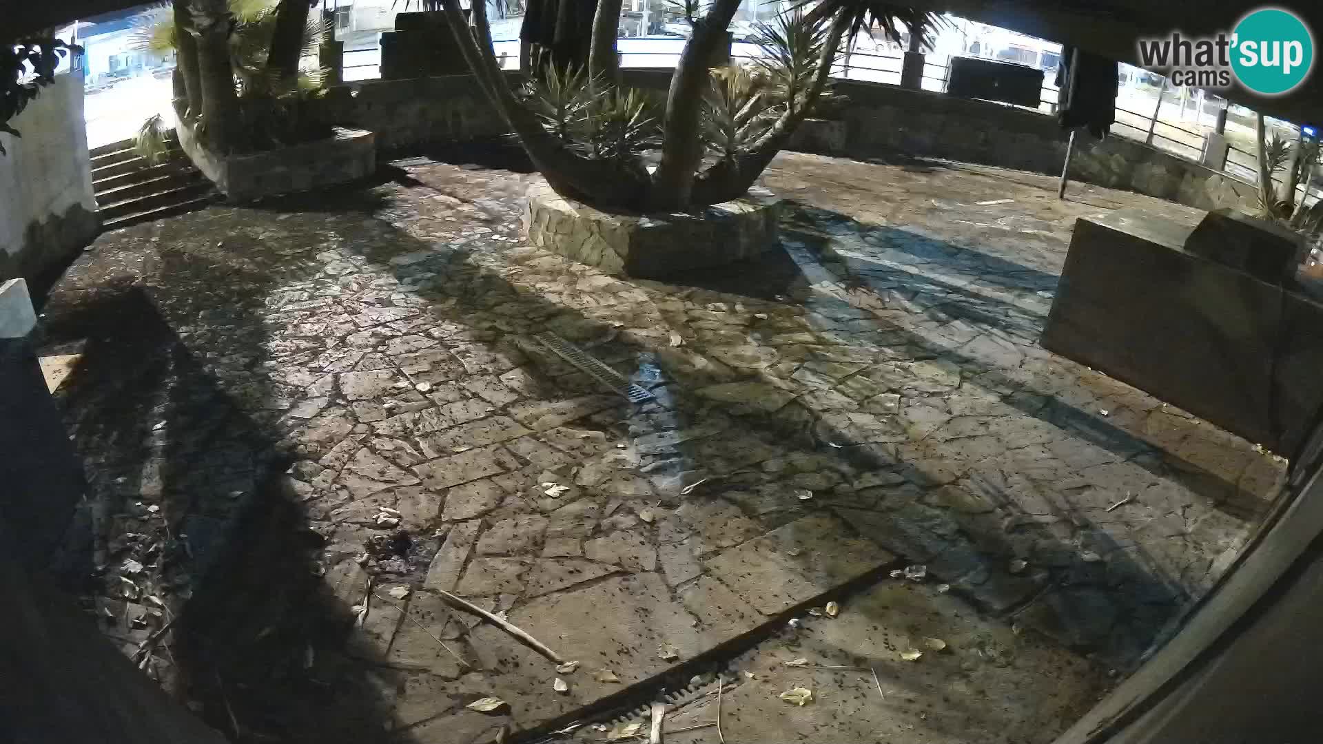 Lloret de Mar – Dr. Döner