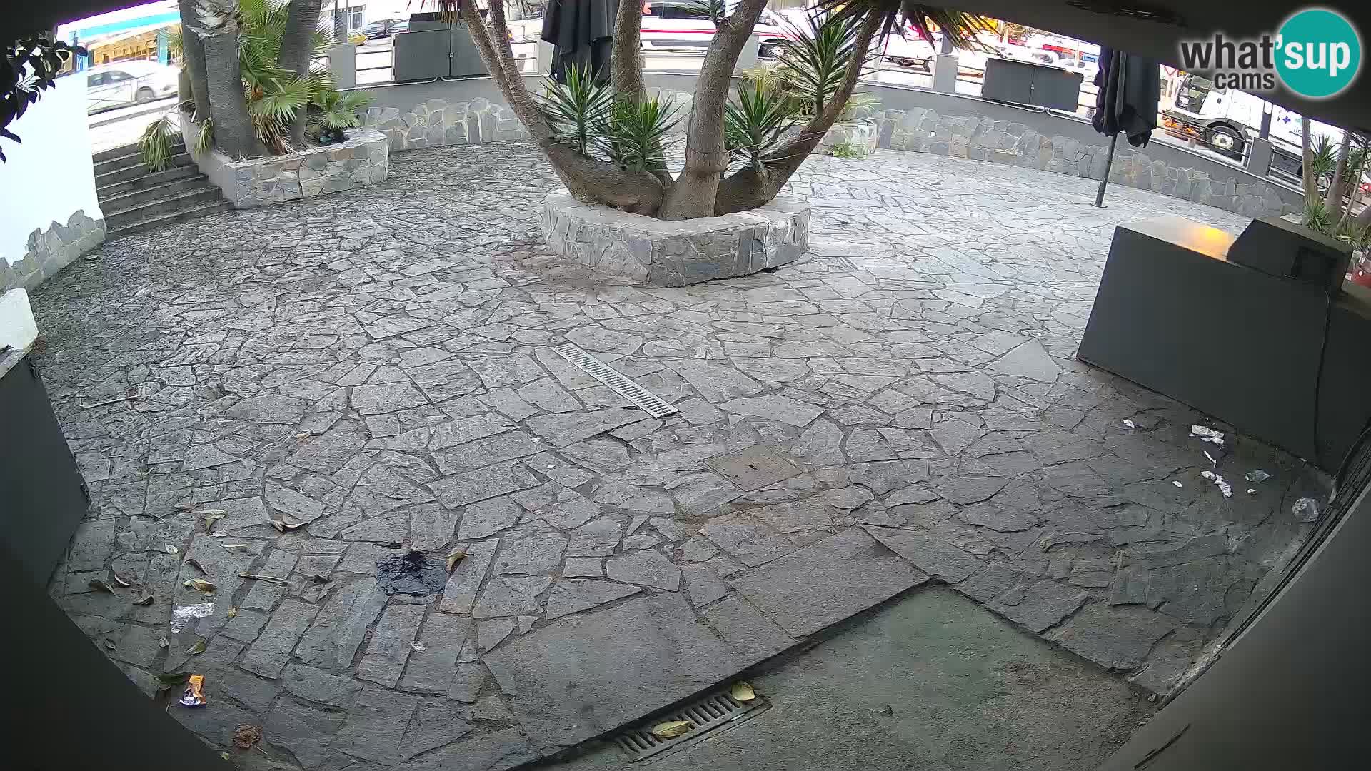 Lloret de Mar – Dr. Döner