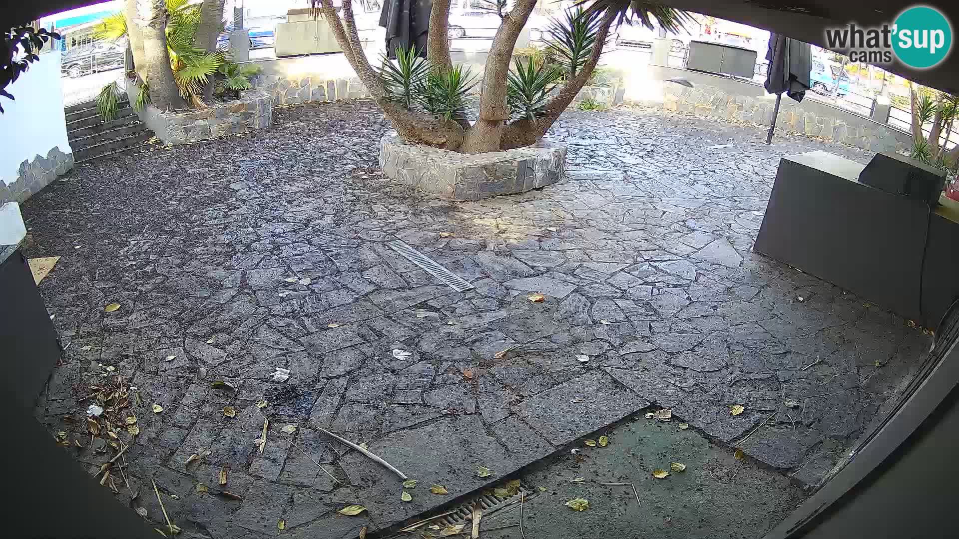 Lloret de Mar – Dr. Döner