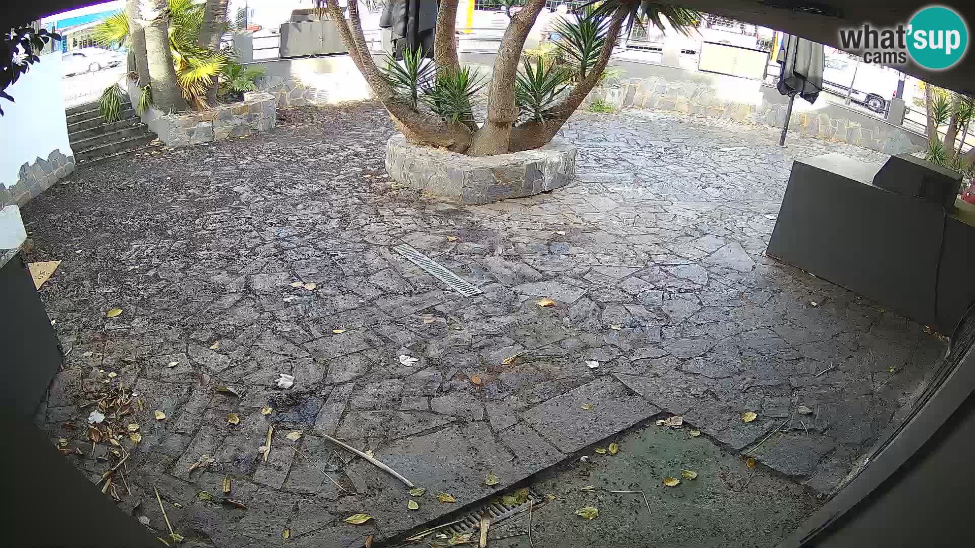 Lloret de Mar – Dr. Döner