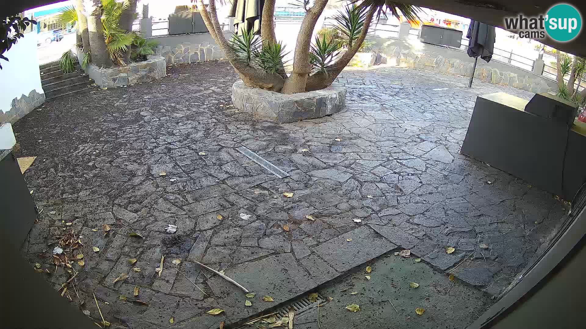 Lloret de Mar – Dr. Döner