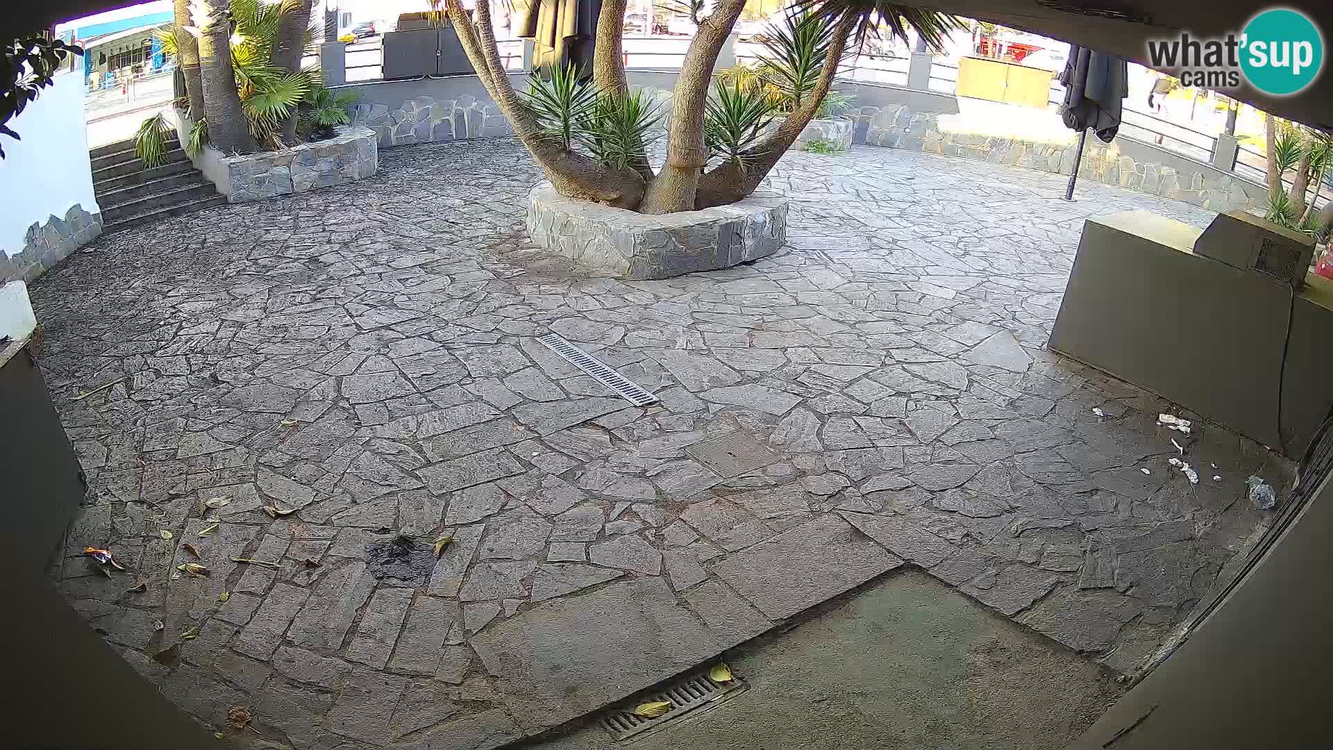 Lloret de Mar – Dr. Döner