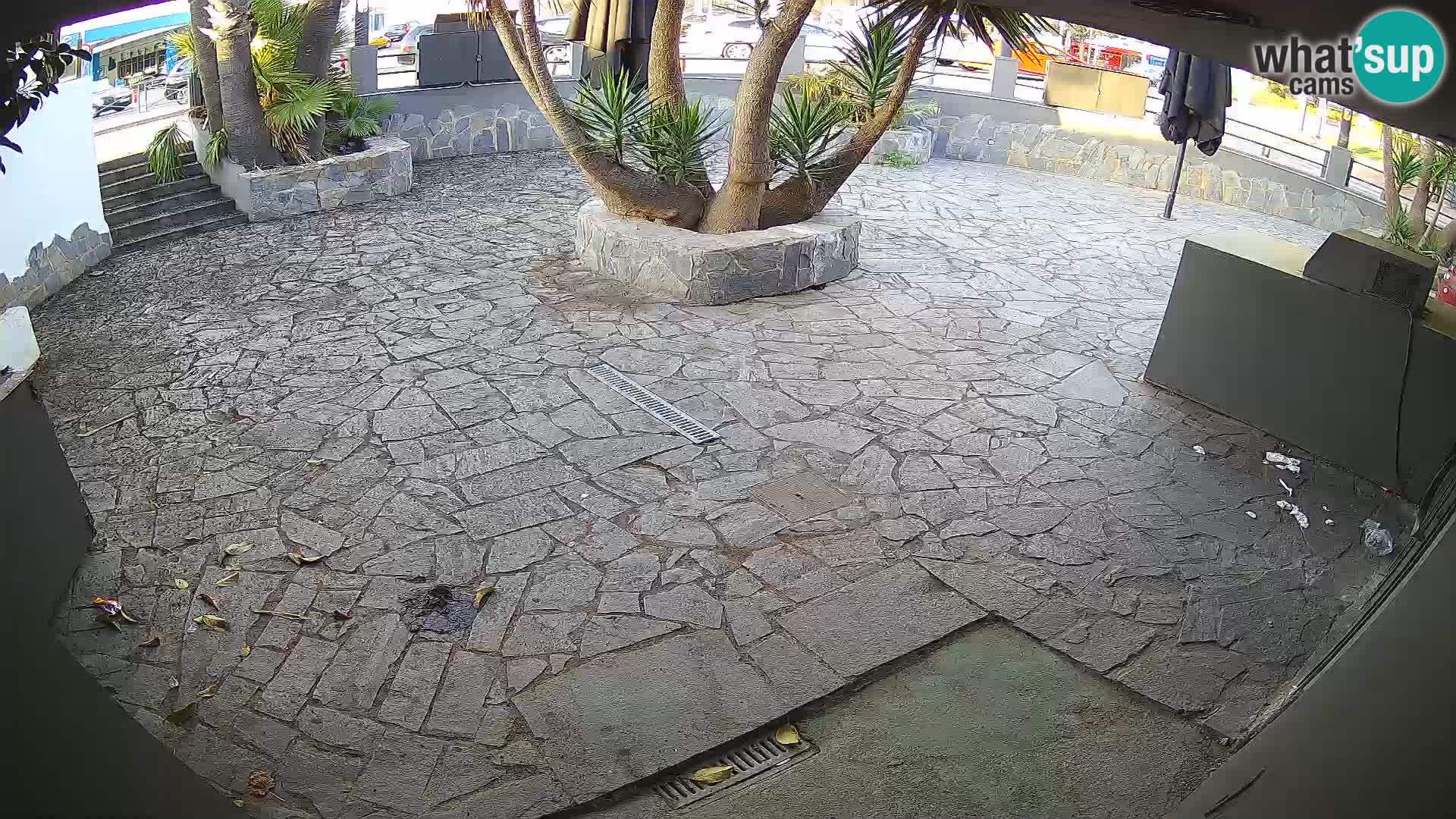 Lloret de Mar – Dr. Döner