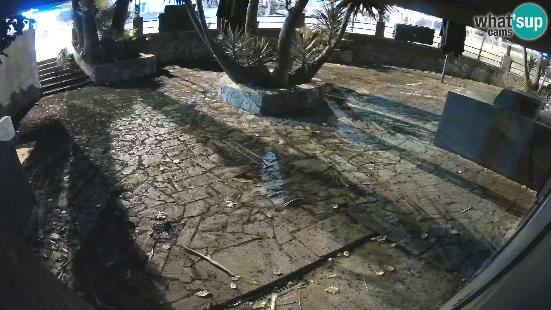 Lloret de Mar – Dr. Döner