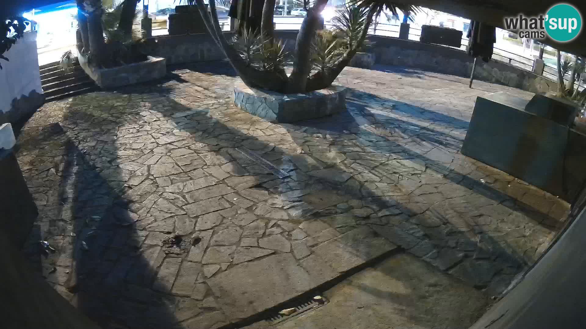 Lloret de Mar – Dr. Döner